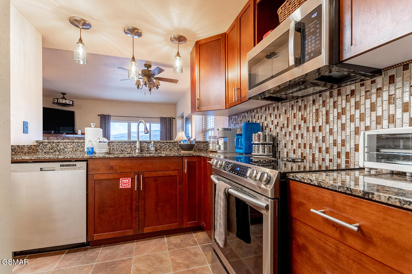 410 Big Bear Way Pigeon Forge TN 37863