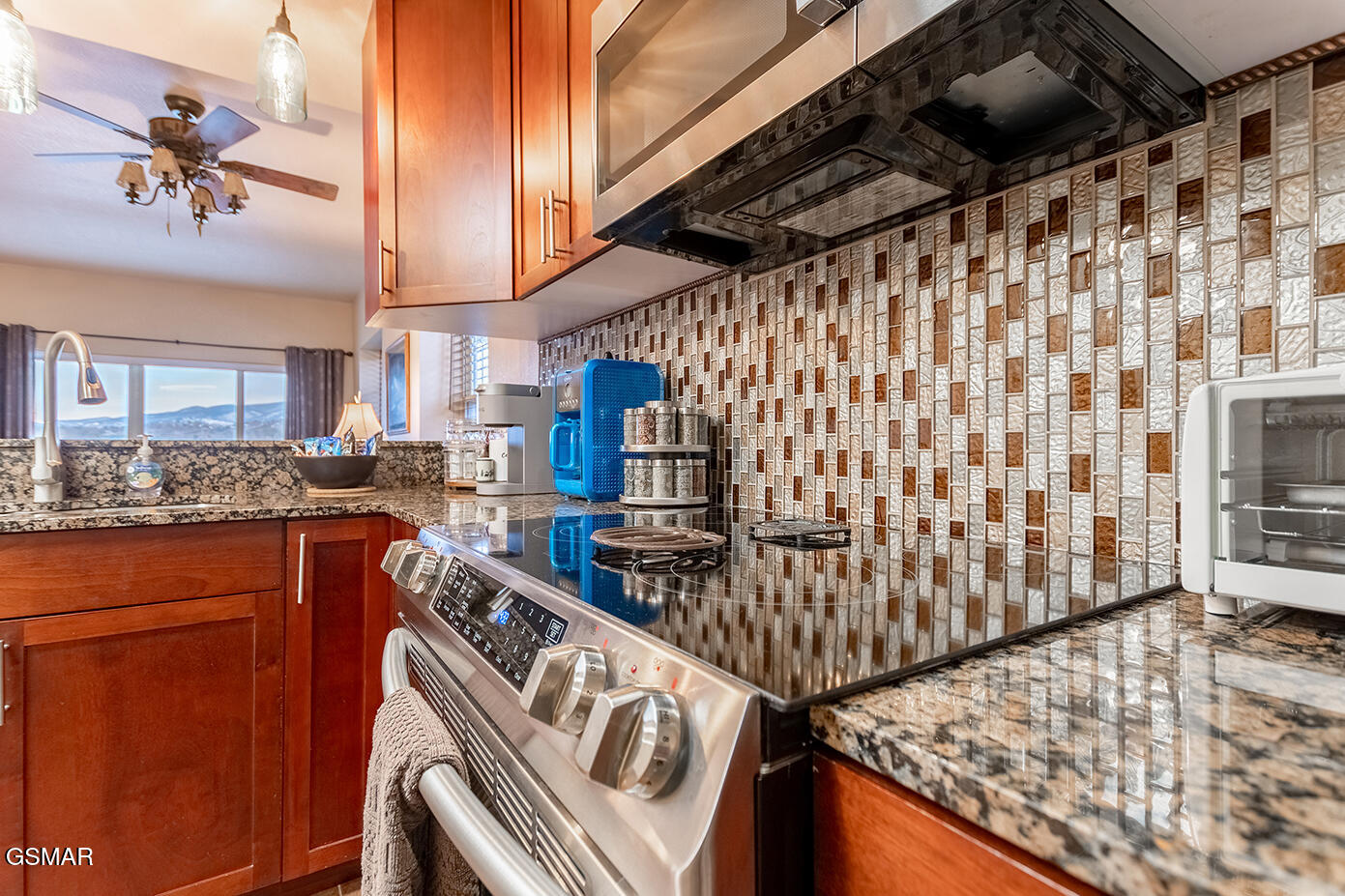 410 Big Bear Way Pigeon Forge TN 37863
