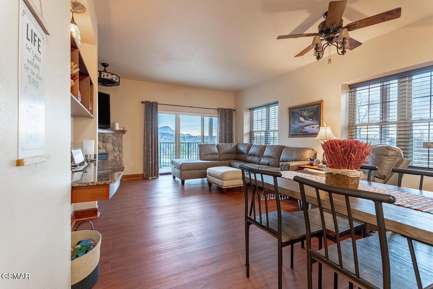410 Big Bear Way Pigeon Forge TN 37863