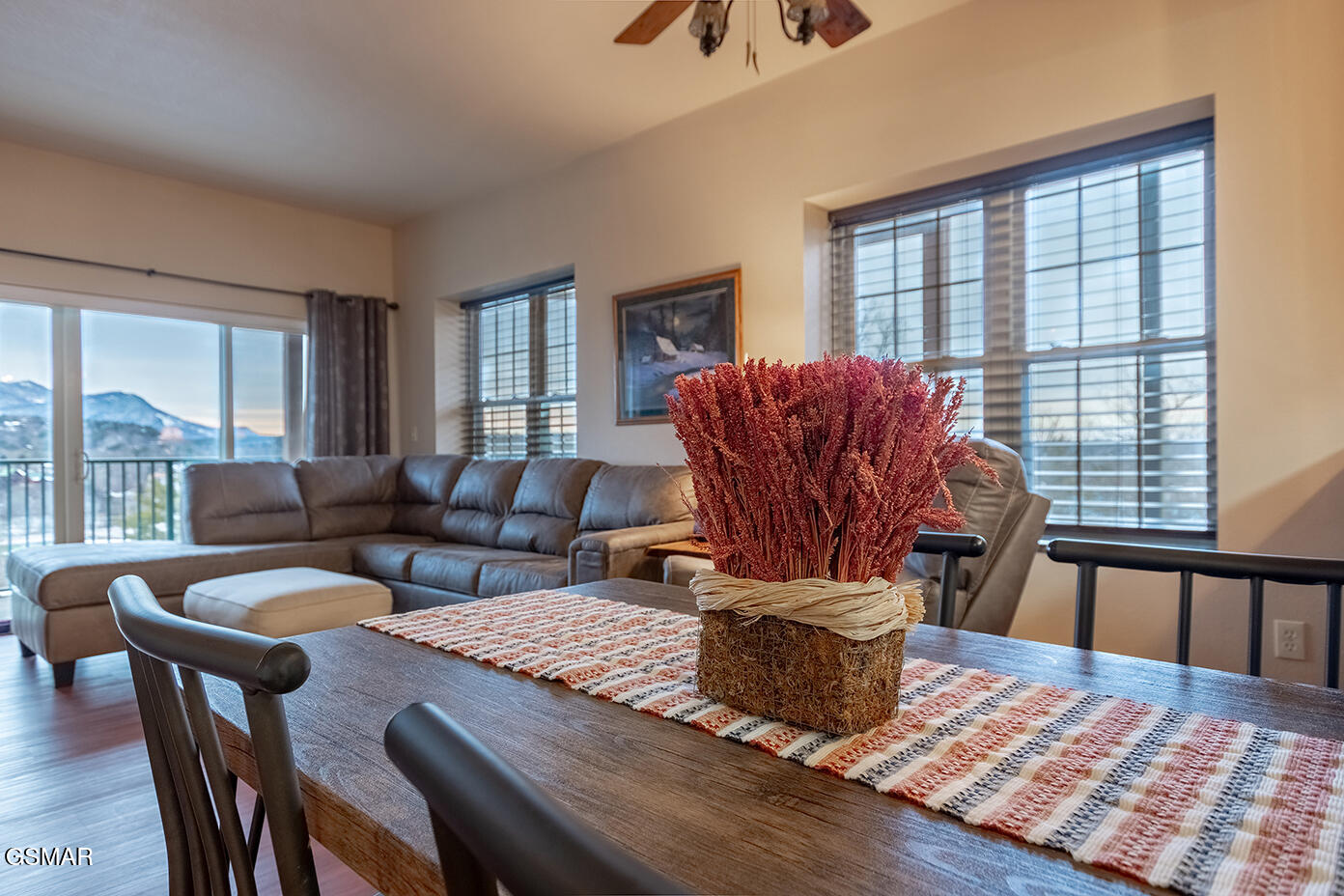 410 Big Bear Way Pigeon Forge TN 37863