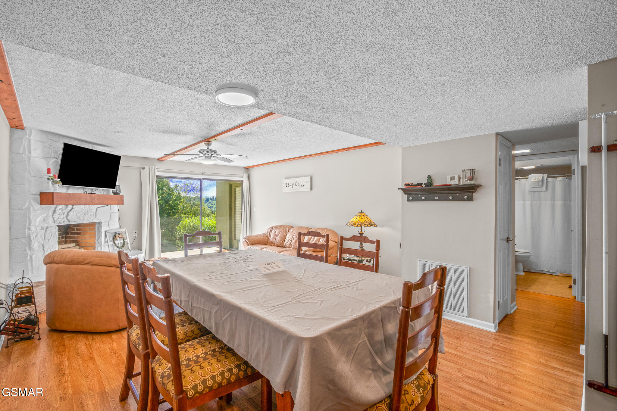 526 Briarcliff Way Pigeon Forge TN 37863