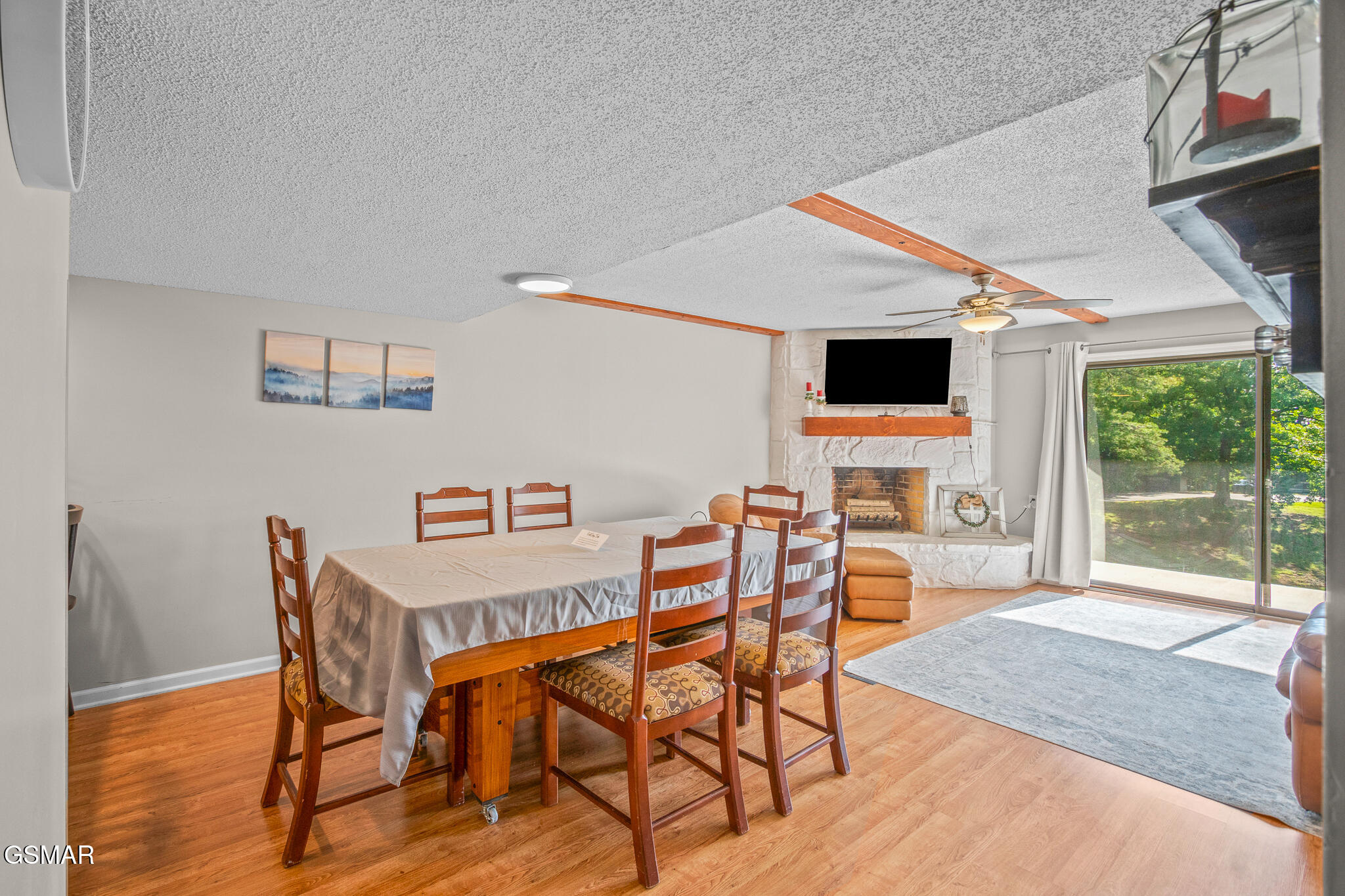 526 Briarcliff Way Pigeon Forge TN 37863