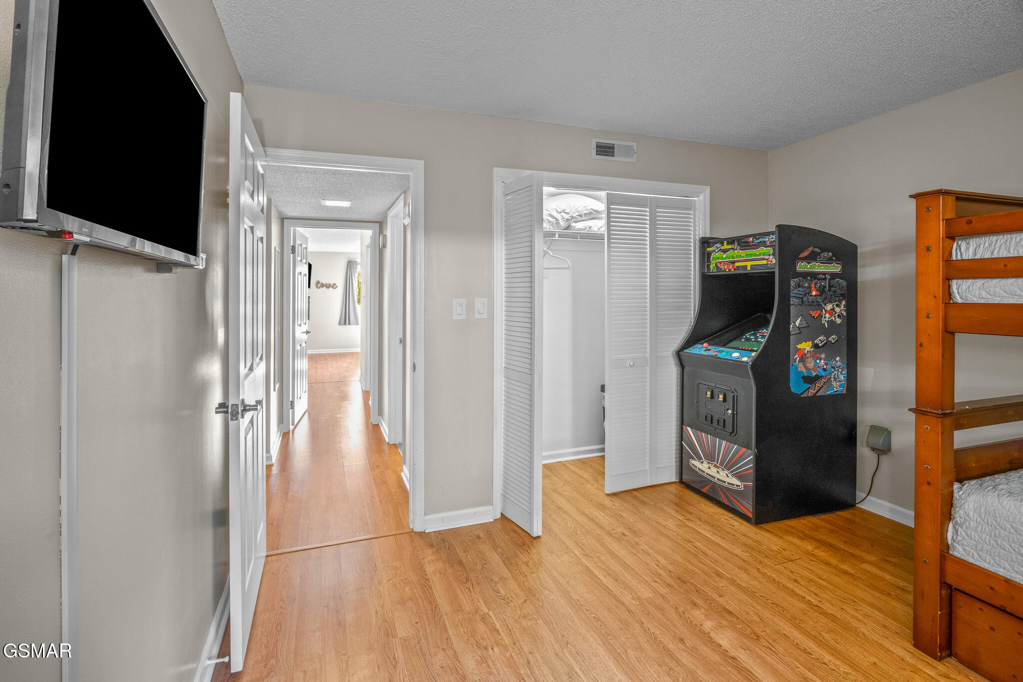 526 Briarcliff Way Pigeon Forge TN 37863