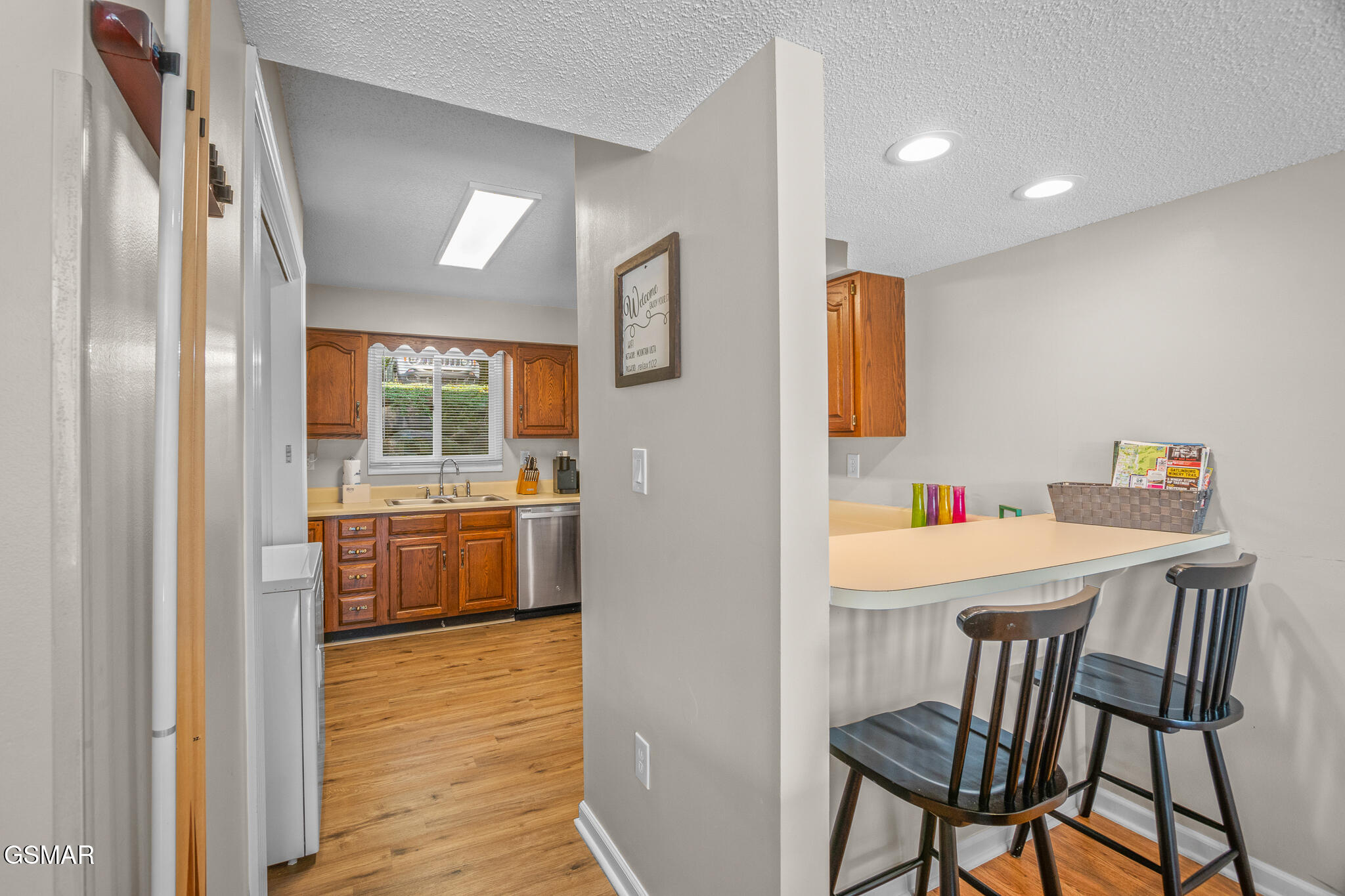 526 Briarcliff Way Pigeon Forge TN 37863