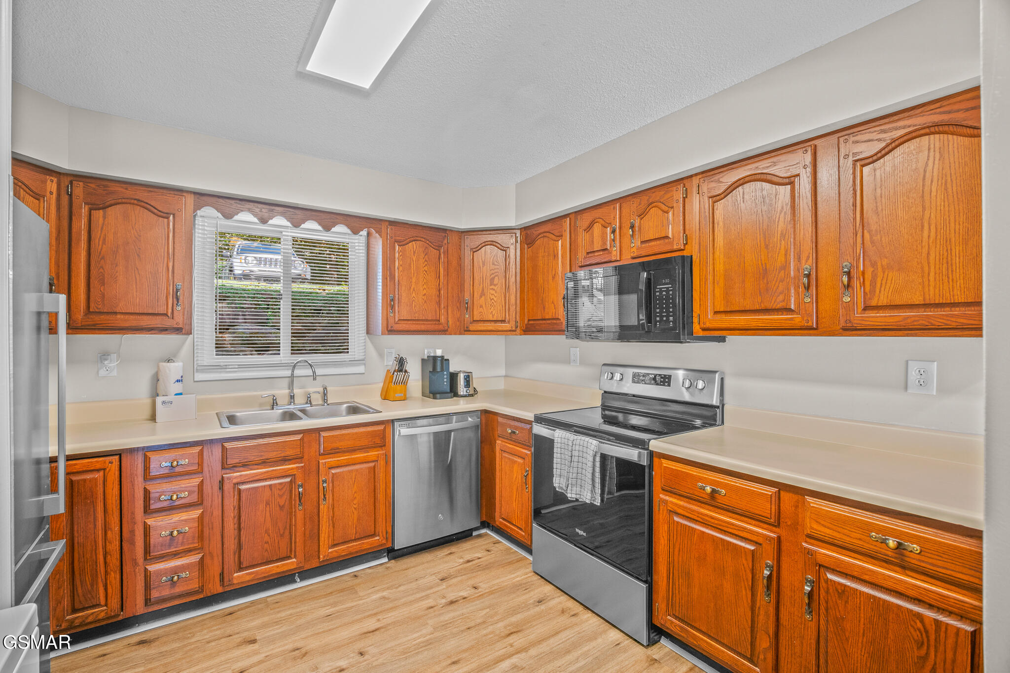 526 Briarcliff Way Pigeon Forge TN 37863