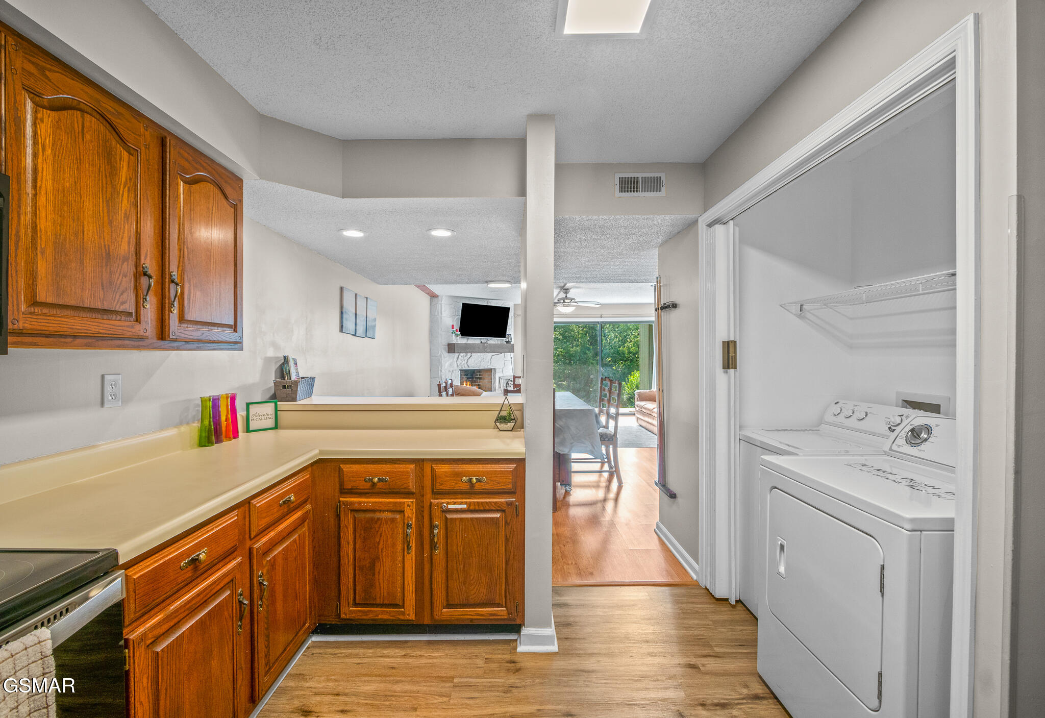 526 Briarcliff Way Pigeon Forge TN 37863