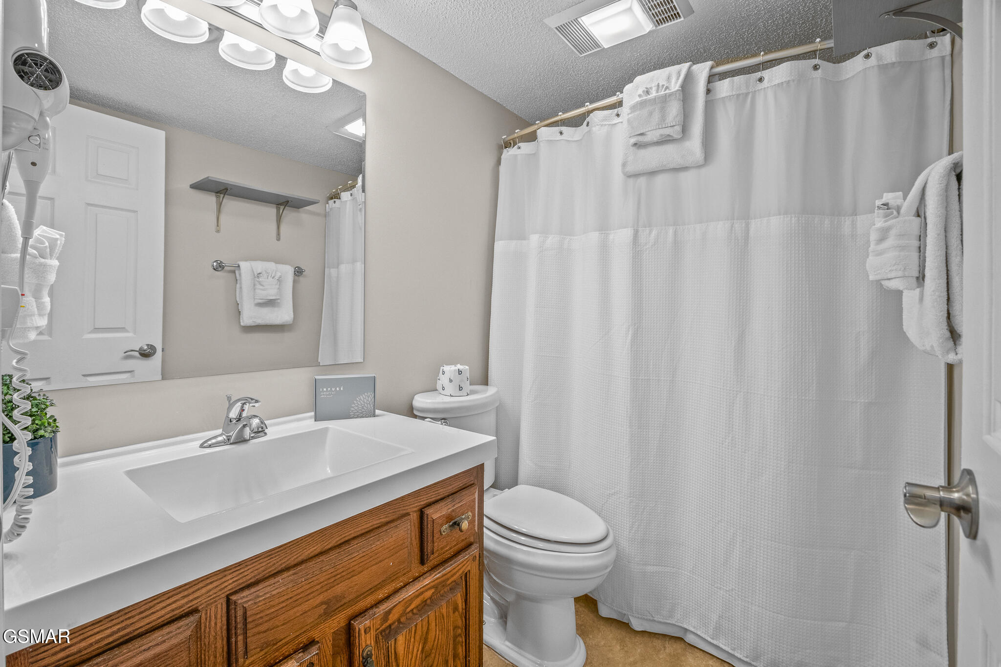 526 Briarcliff Way Pigeon Forge TN 37863