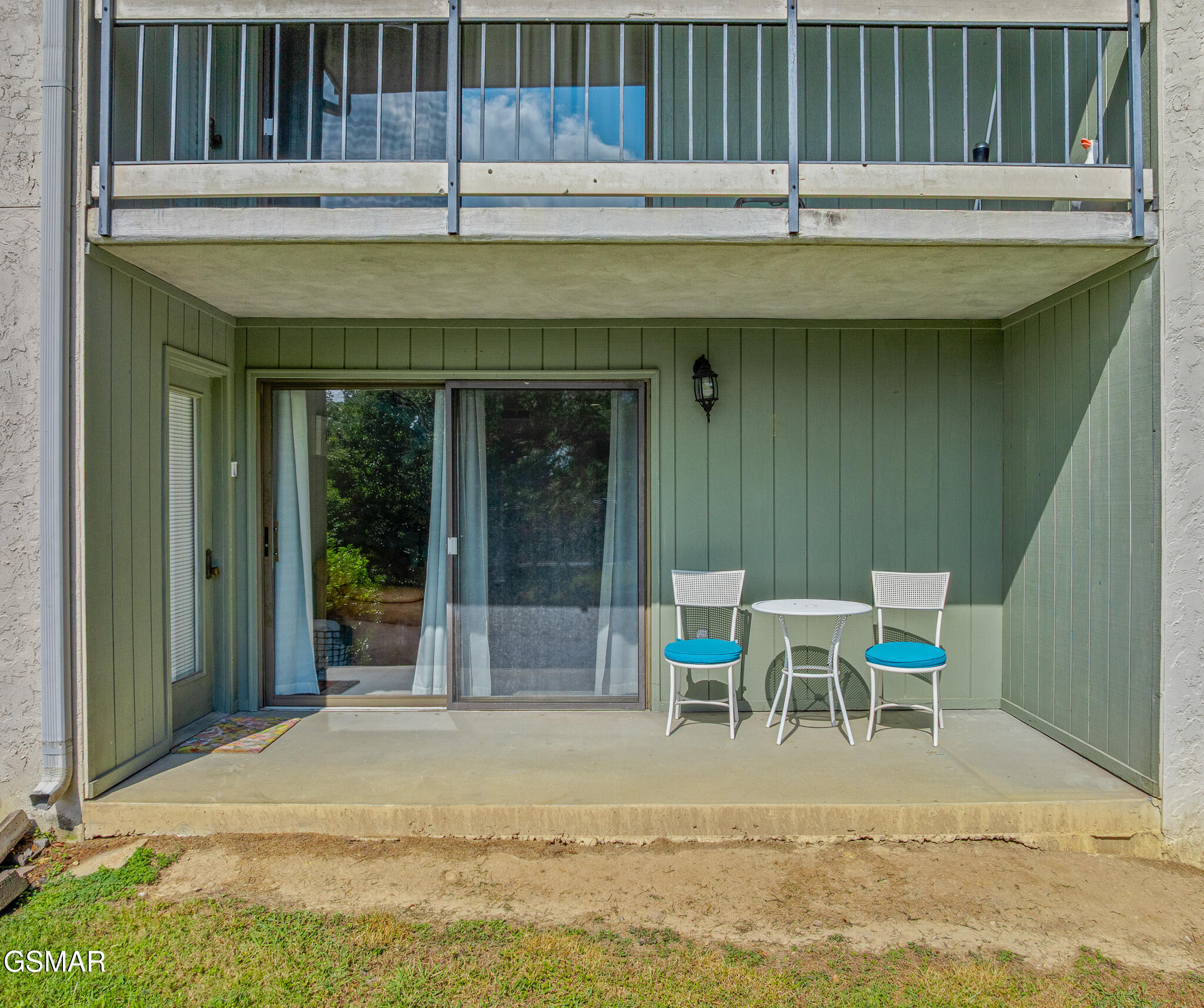 526 Briarcliff Way Pigeon Forge TN 37863