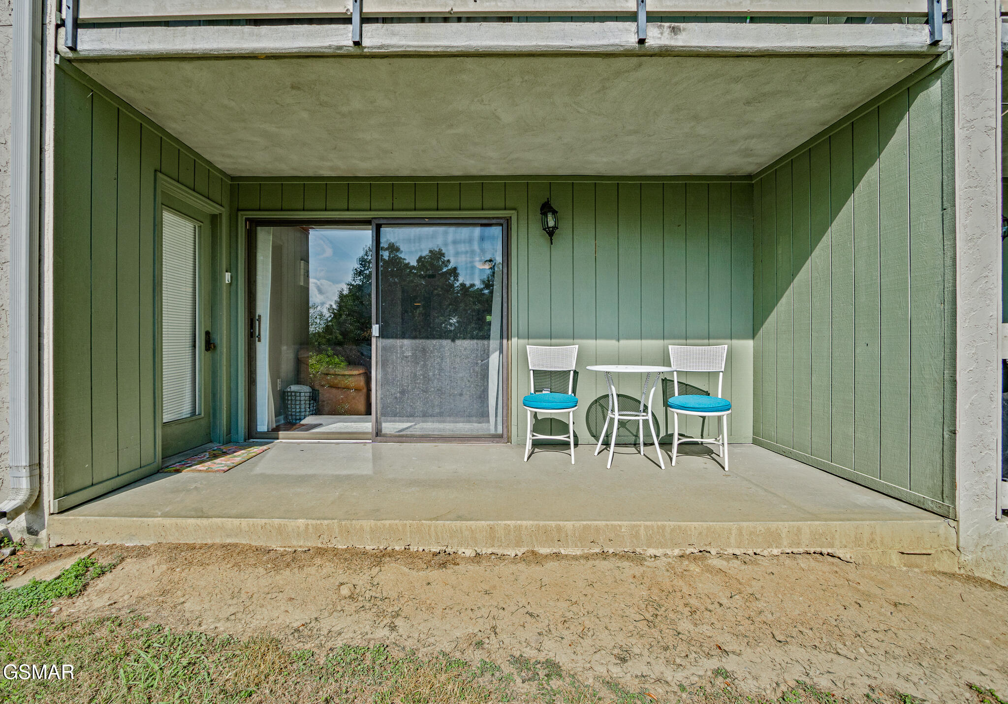 526 Briarcliff Way Pigeon Forge TN 37863