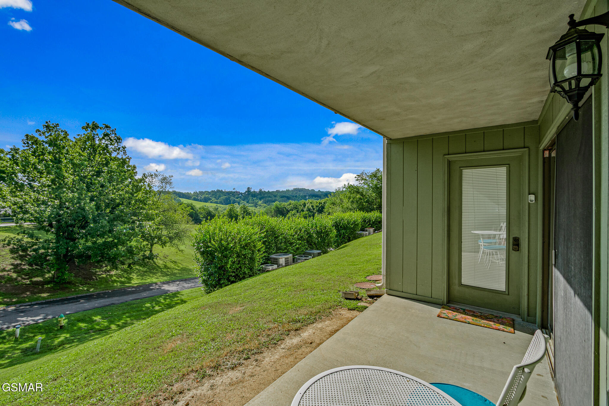 526 Briarcliff Way Pigeon Forge TN 37863