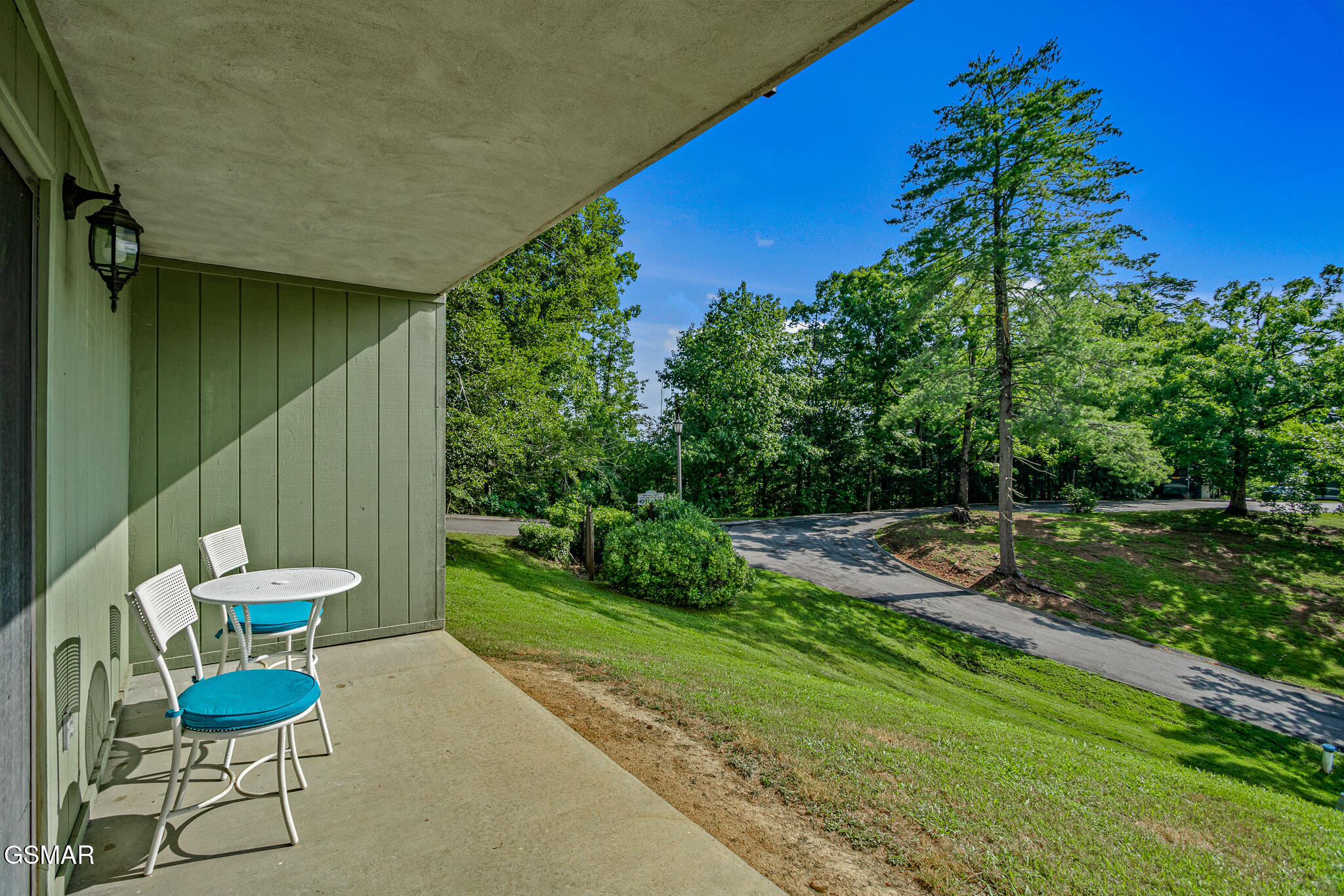 526 Briarcliff Way Pigeon Forge TN 37863