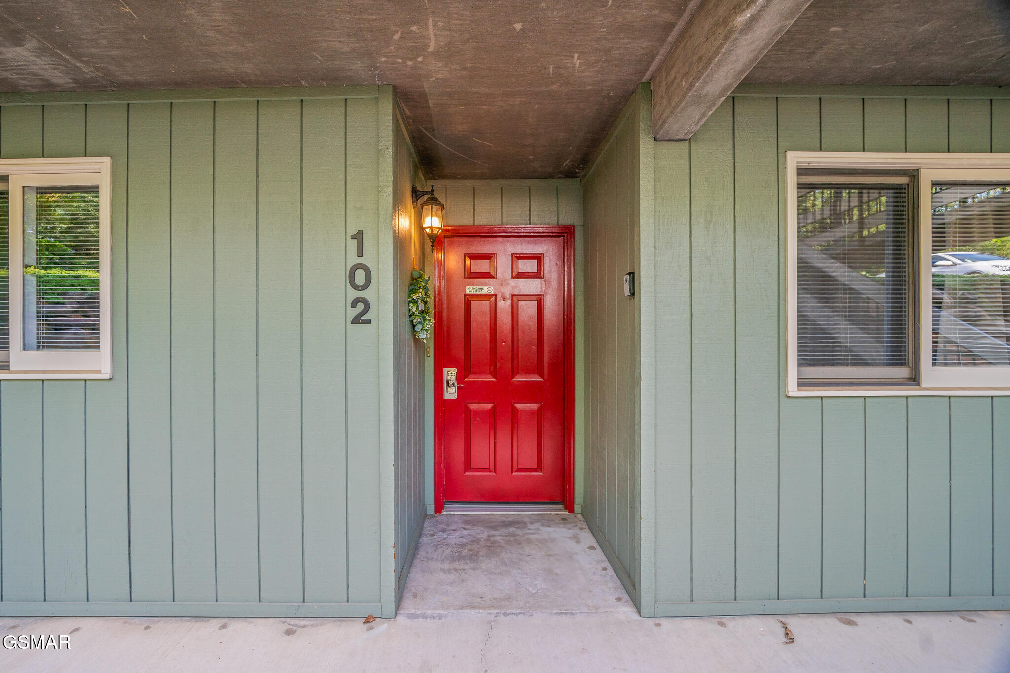 526 Briarcliff Way Pigeon Forge TN 37863