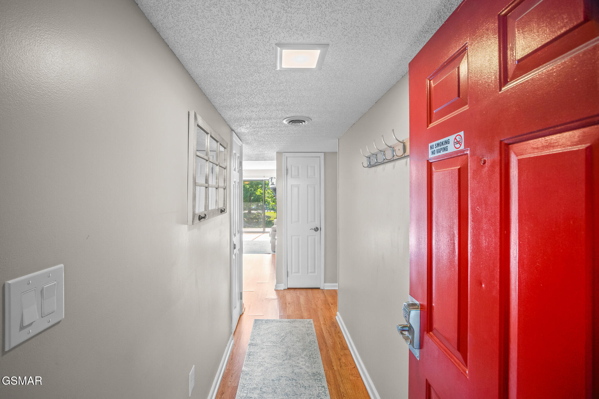 526 Briarcliff Way Pigeon Forge TN 37863