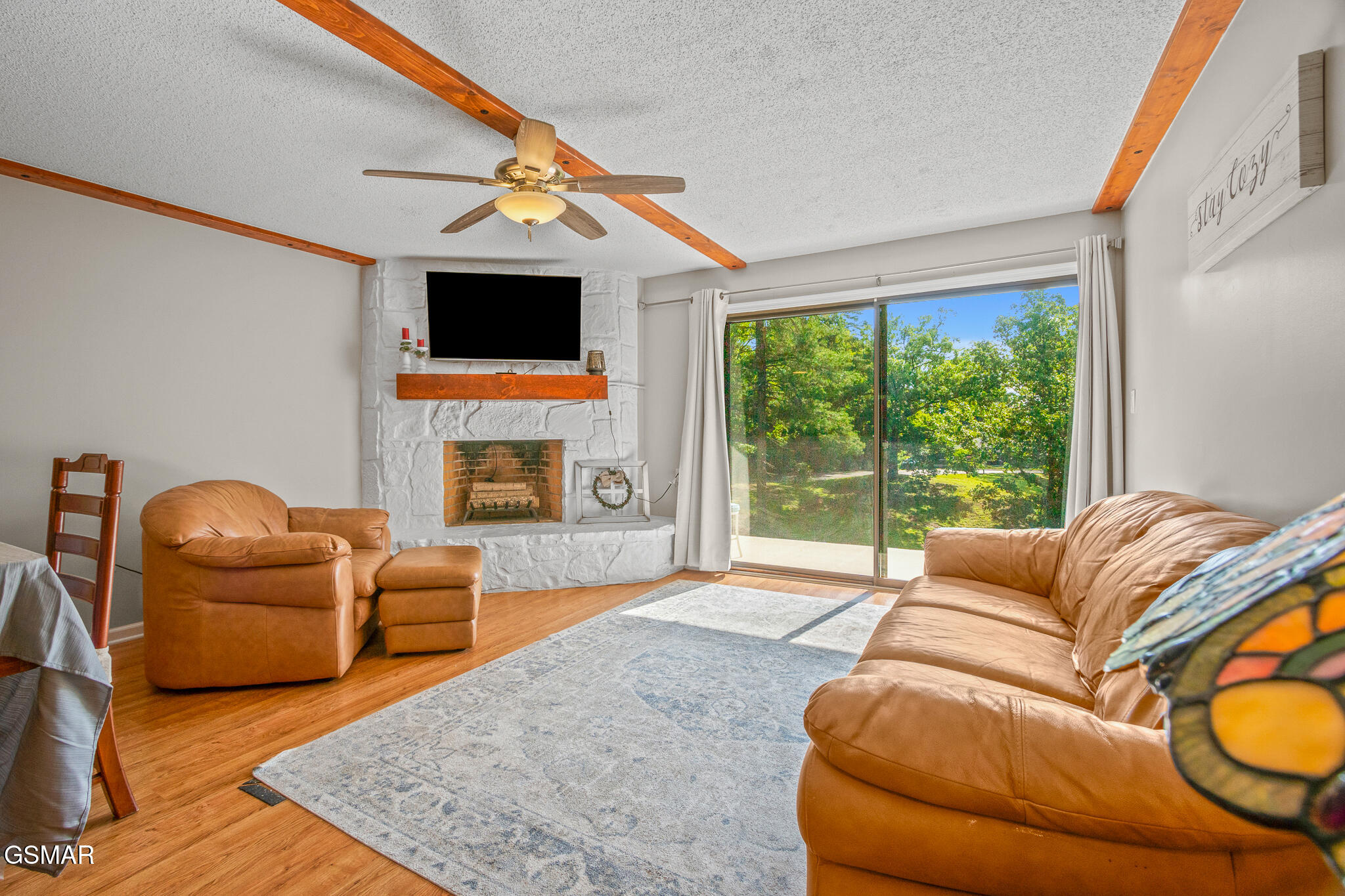 526 Briarcliff Way Pigeon Forge TN 37863