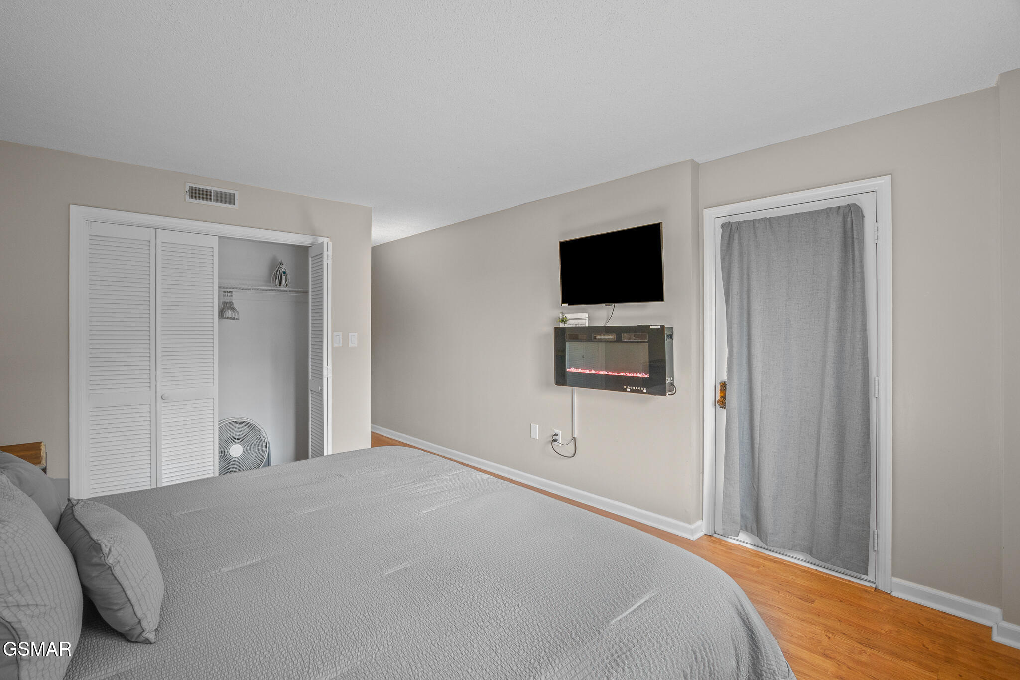 526 Briarcliff Way Pigeon Forge TN 37863