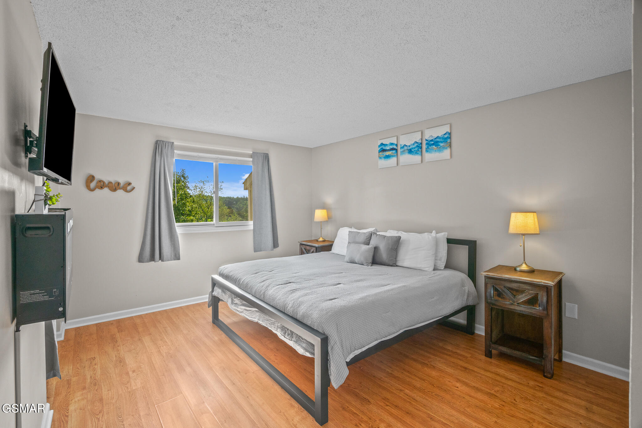 526 Briarcliff Way Pigeon Forge TN 37863