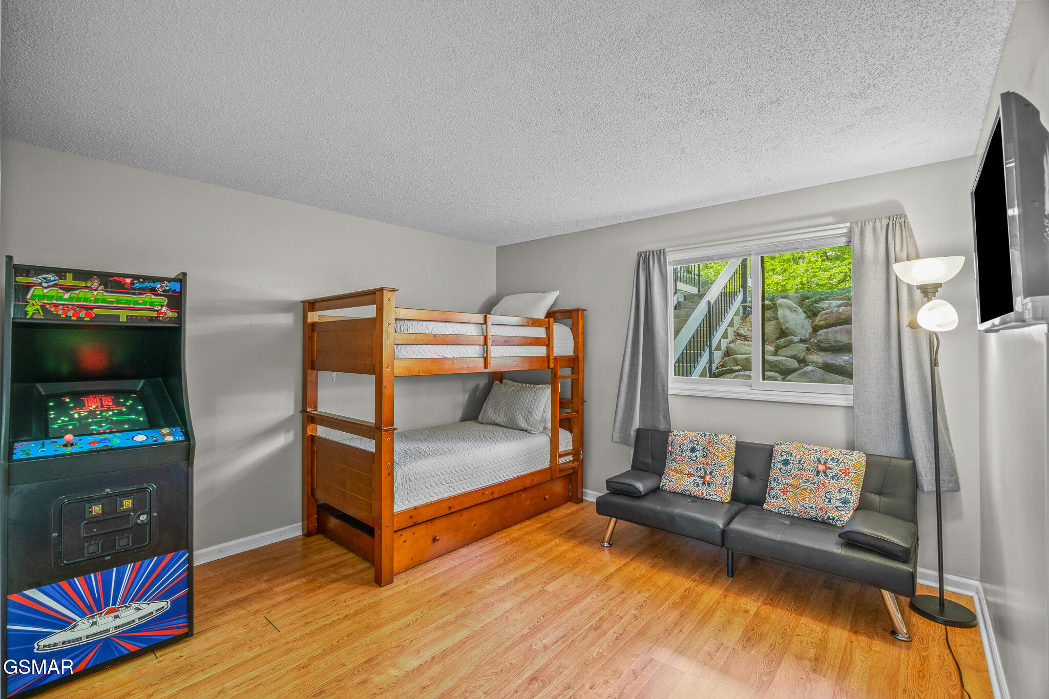 526 Briarcliff Way Pigeon Forge TN 37863