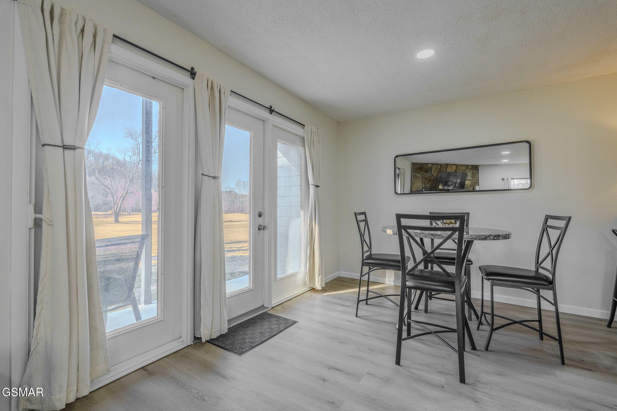 4164 Old Webb Creek Road, Pittman Center TN 37738
