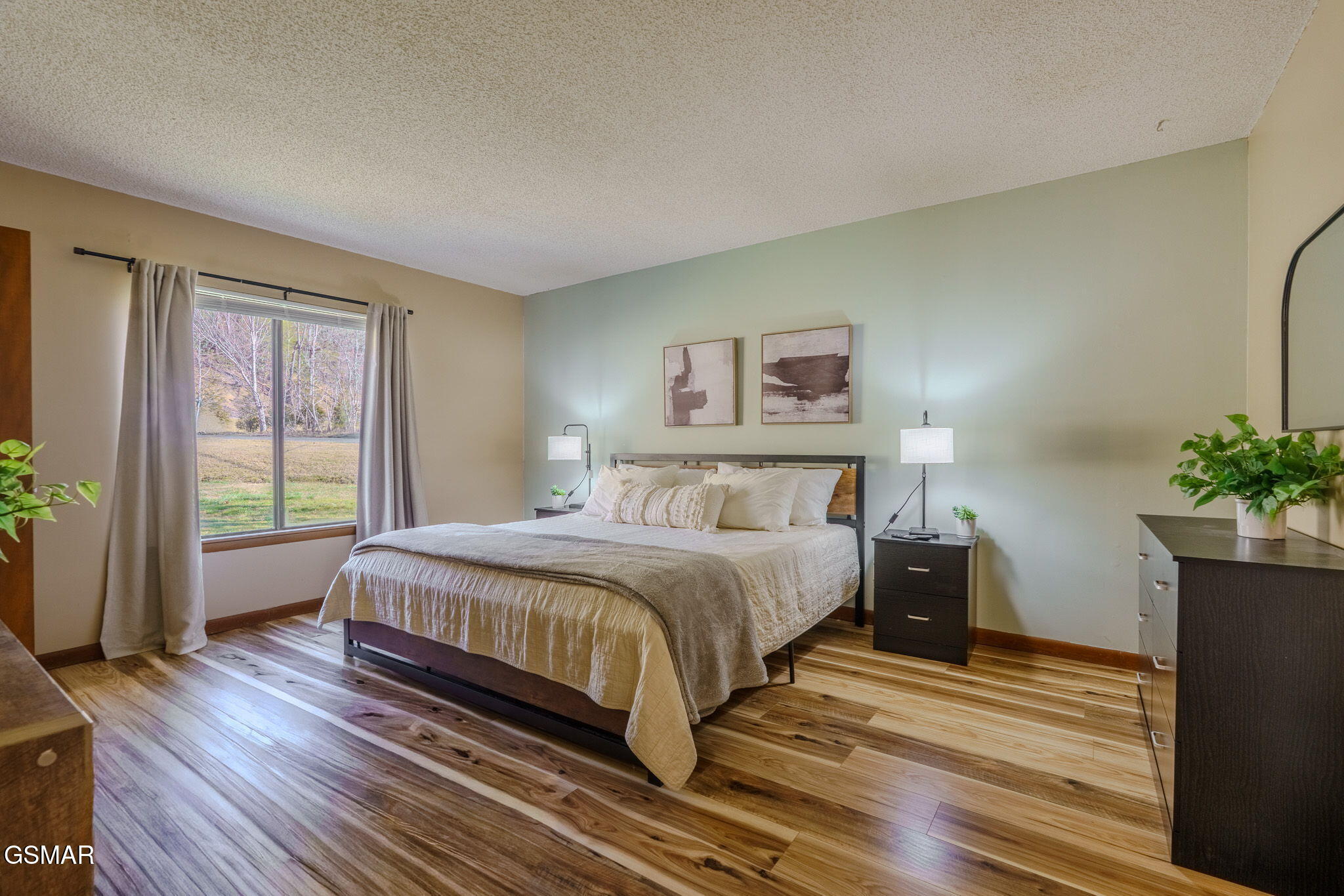 4164 Old Webb Creek Road, Pittman Center TN 37738