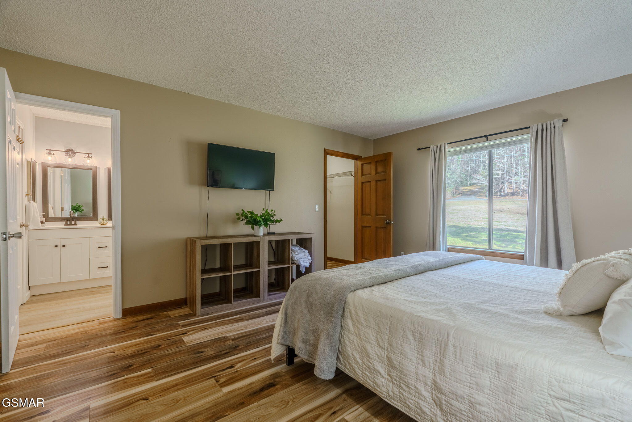 4164 Old Webb Creek Road, Pittman Center TN 37738
