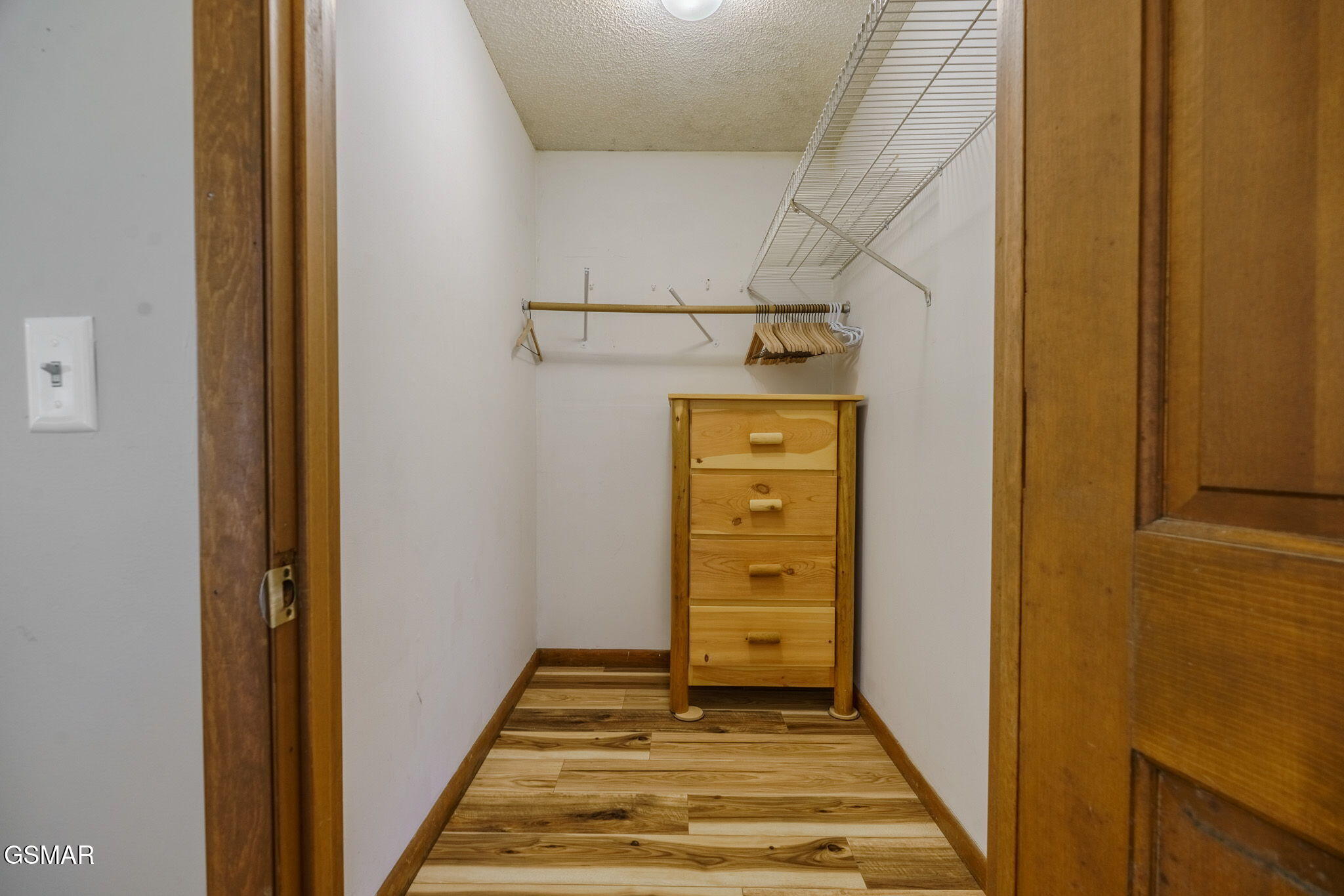4164 Old Webb Creek Road, Pittman Center TN 37738