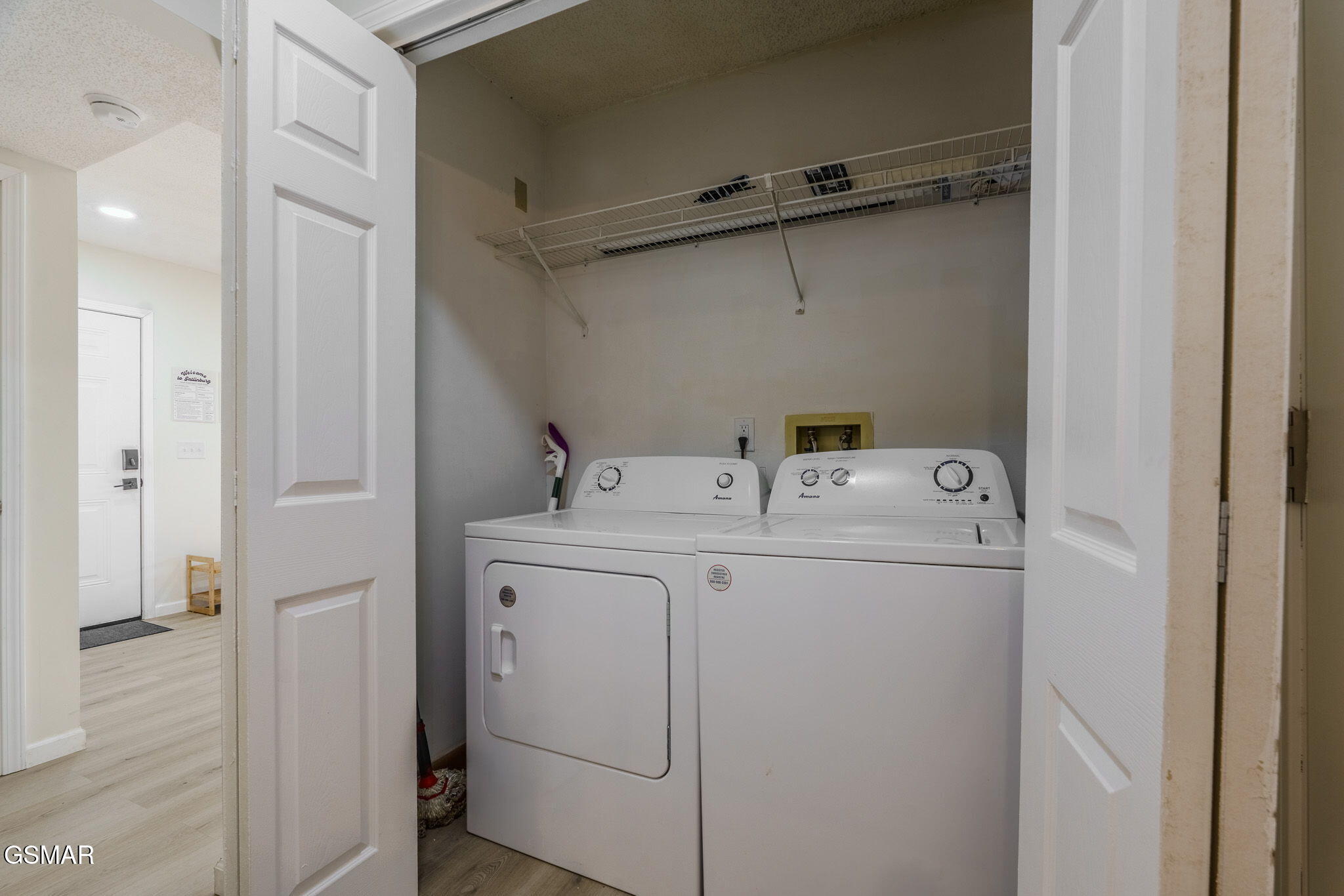 4164 Old Webb Creek Road, Pittman Center TN 37738
