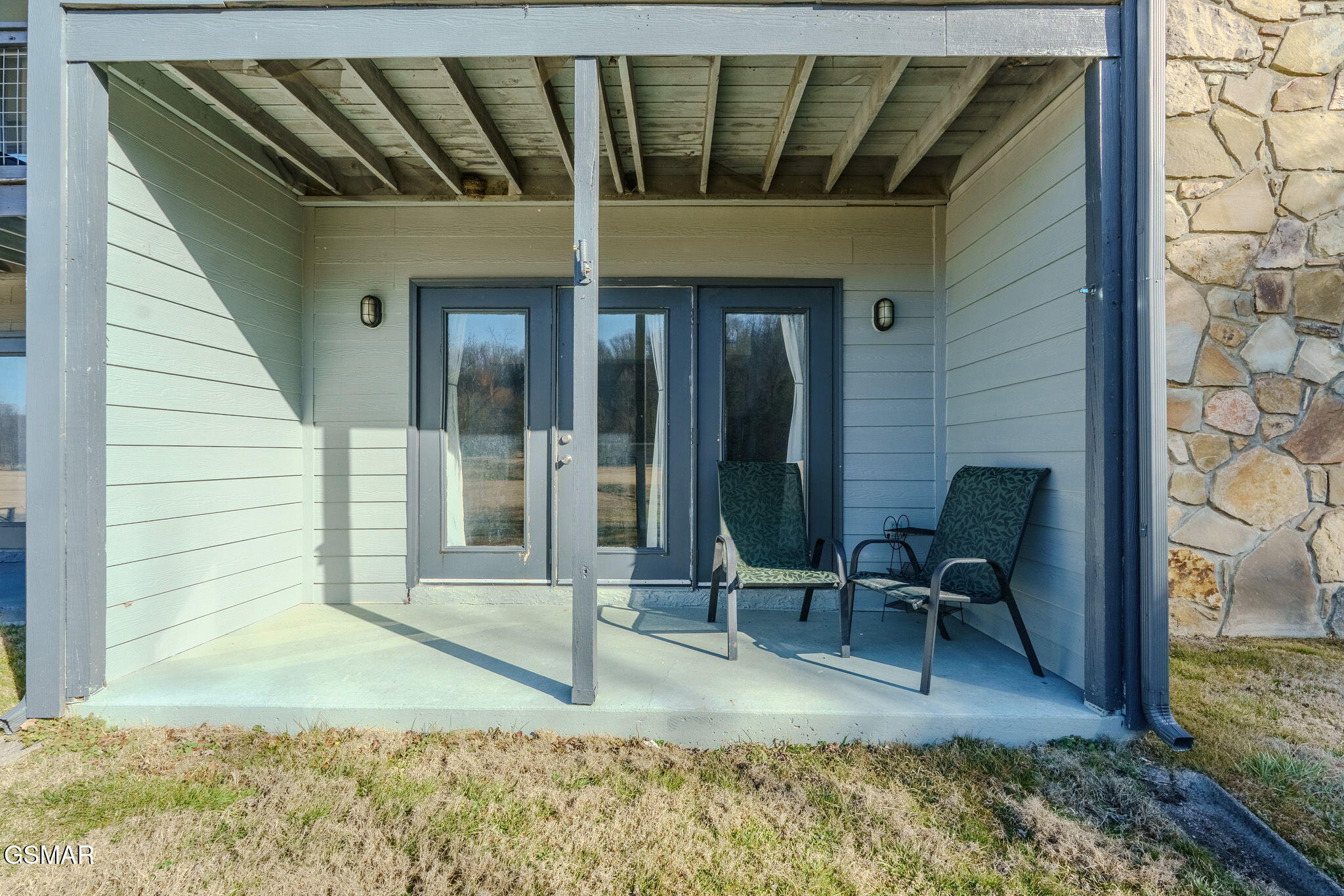 4164 Old Webb Creek Road, Pittman Center TN 37738