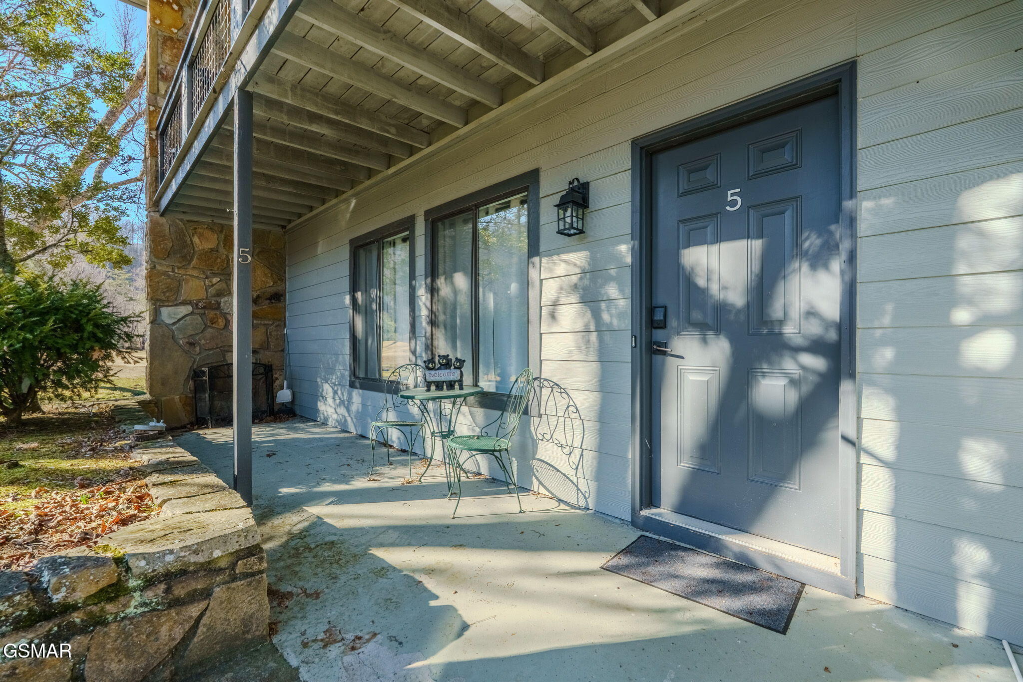 4164 Old Webb Creek Road, Pittman Center TN 37738