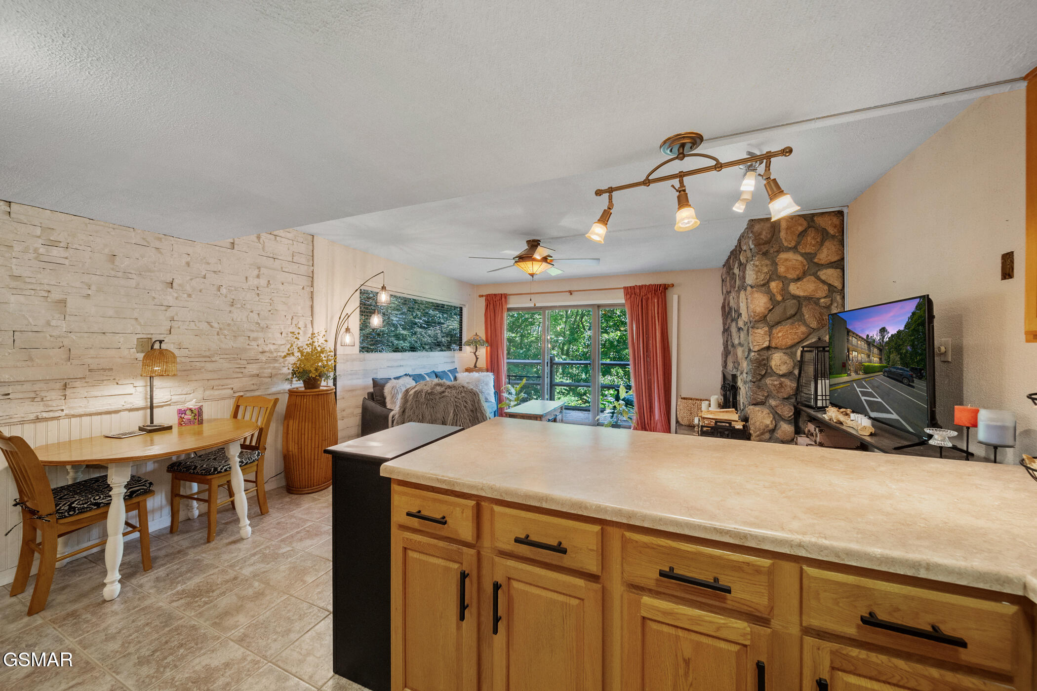 1081 Cove Road Sevierville TN 37876