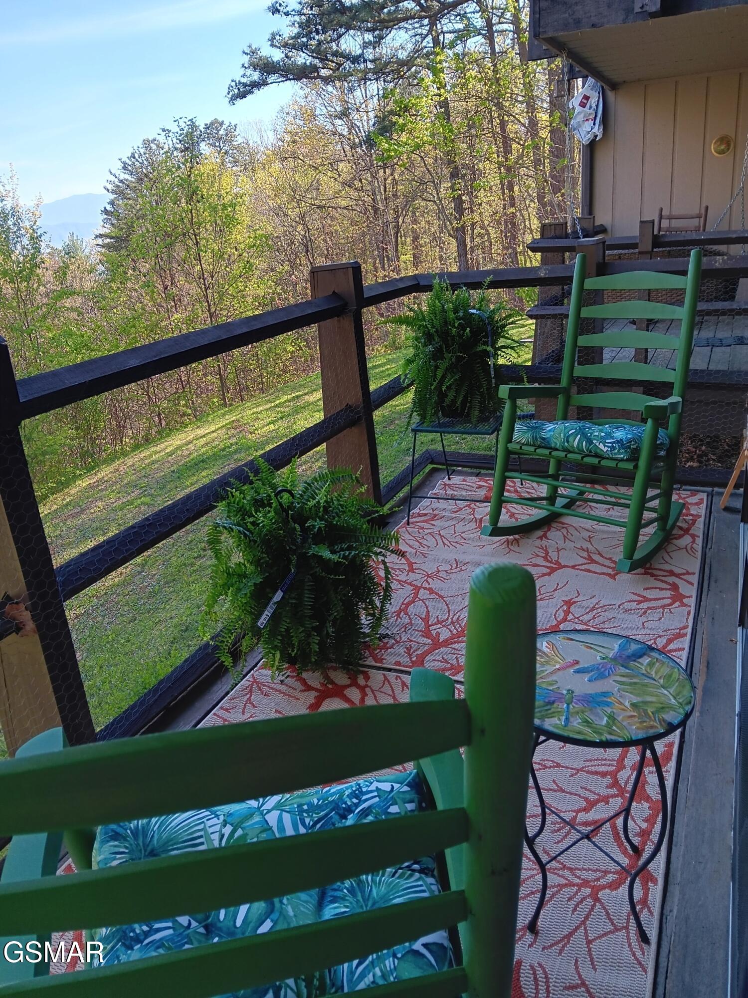 1081 Cove Road Sevierville TN 37876