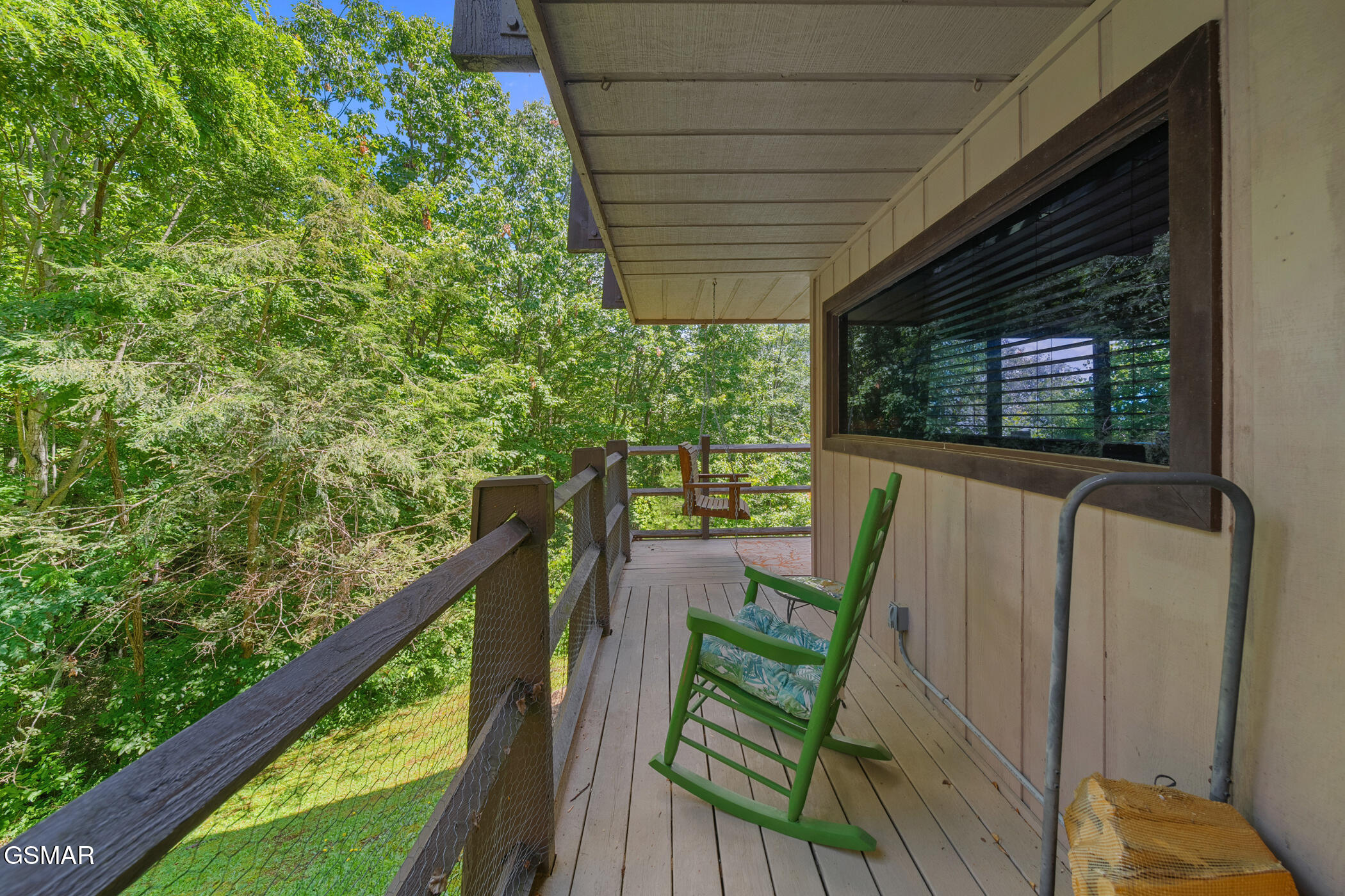 1081 Cove Road Sevierville TN 37876