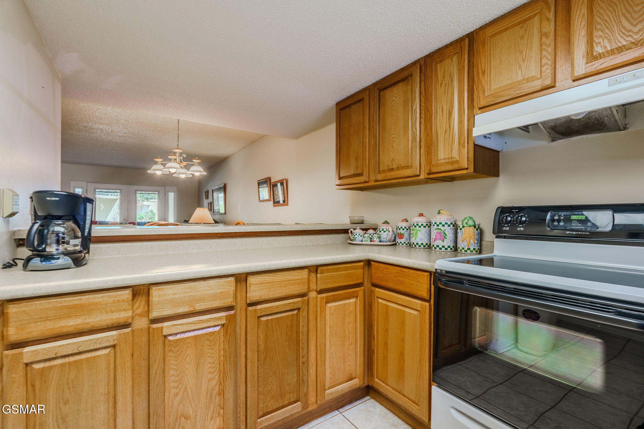 260 Roaring Fork Road Gatlinburg TN 37738