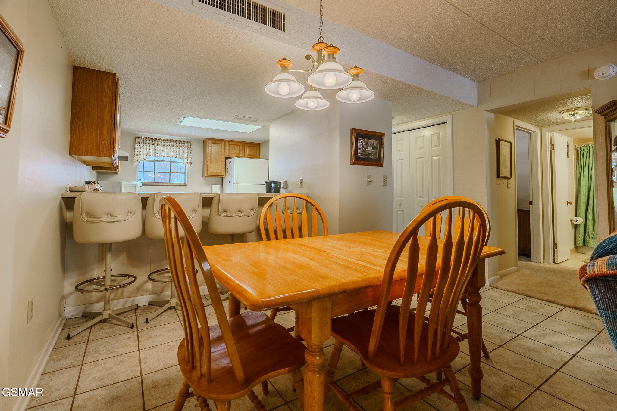 260 Roaring Fork Road Gatlinburg TN 37738