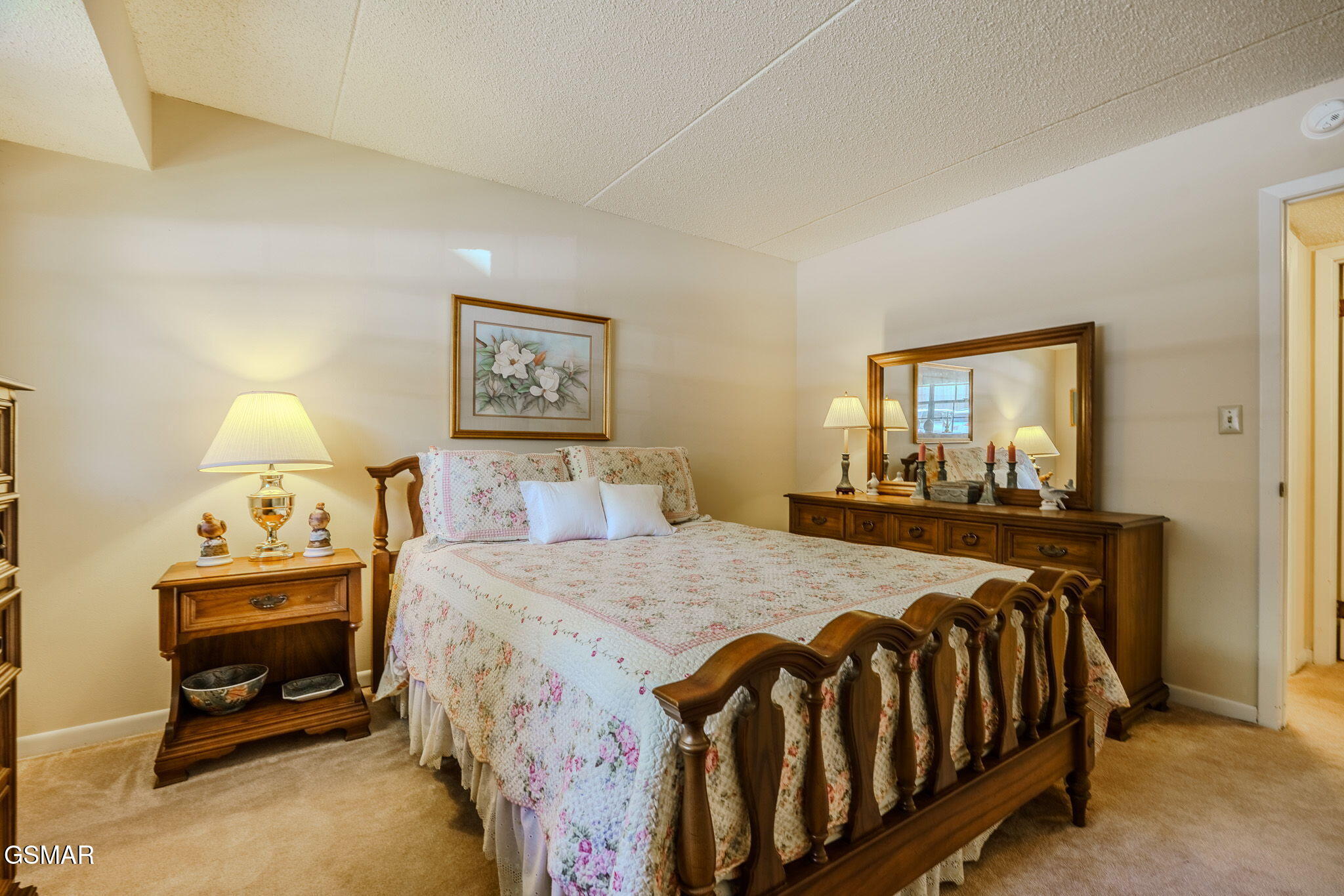 260 Roaring Fork Road Gatlinburg TN 37738