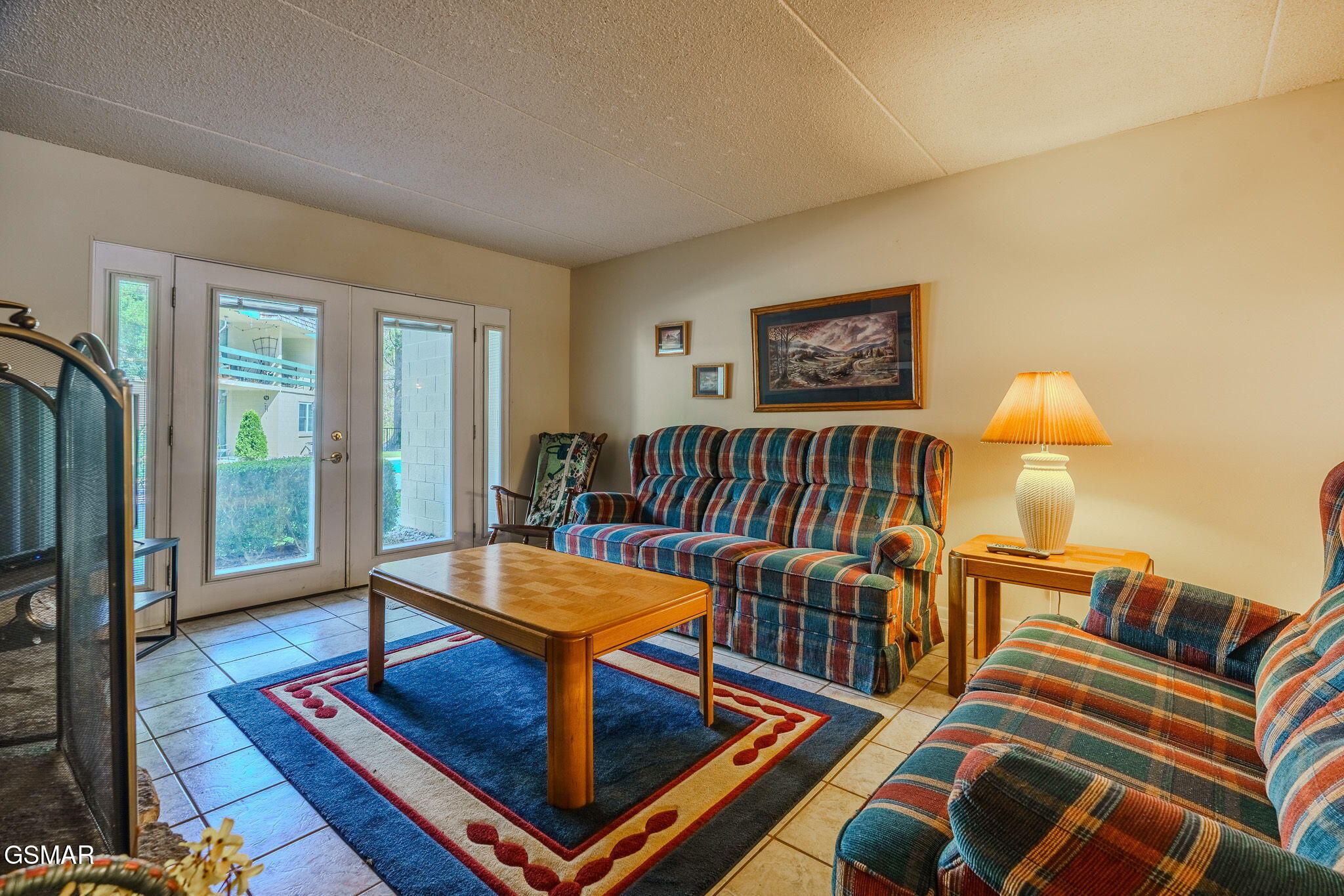 260 Roaring Fork Road Gatlinburg TN 37738