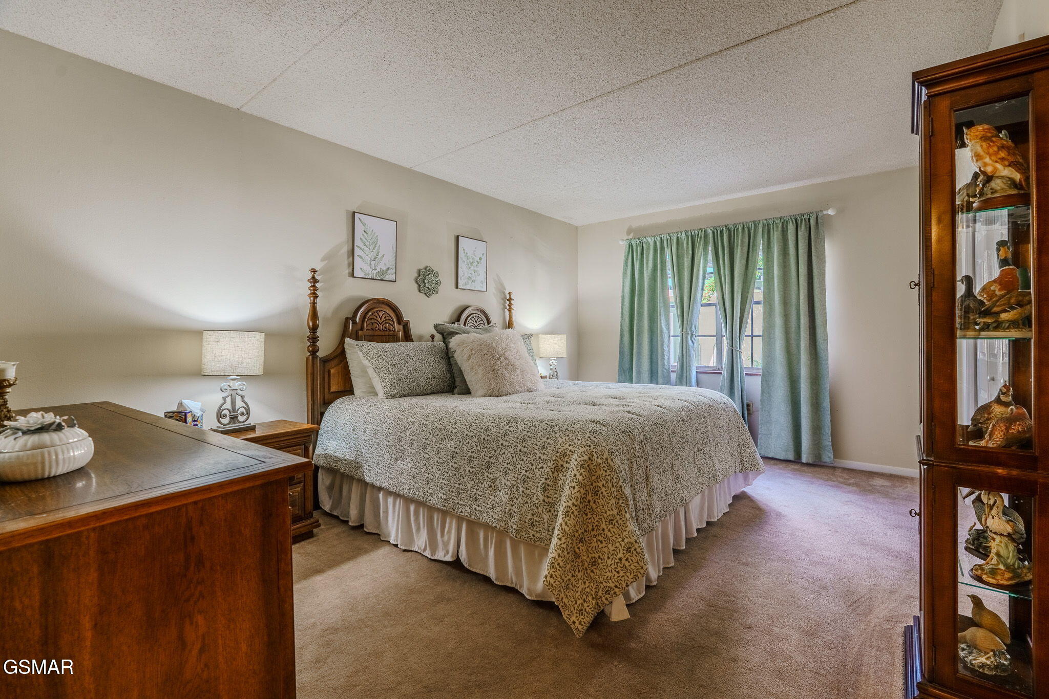260 Roaring Fork Road Gatlinburg TN 37738