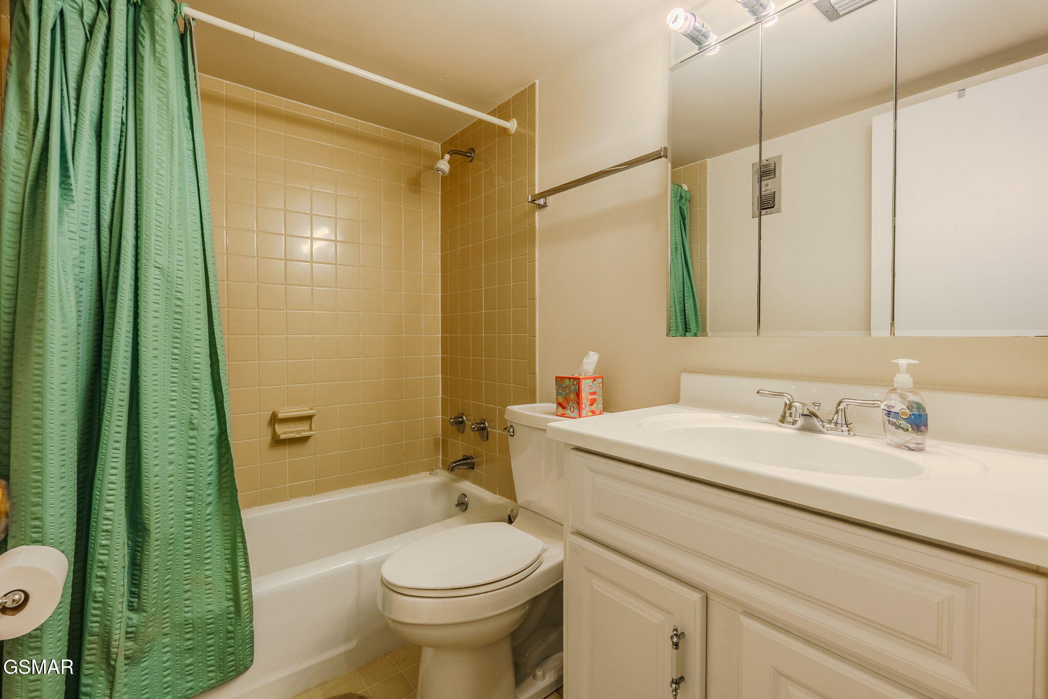 260 Roaring Fork Road Gatlinburg TN 37738