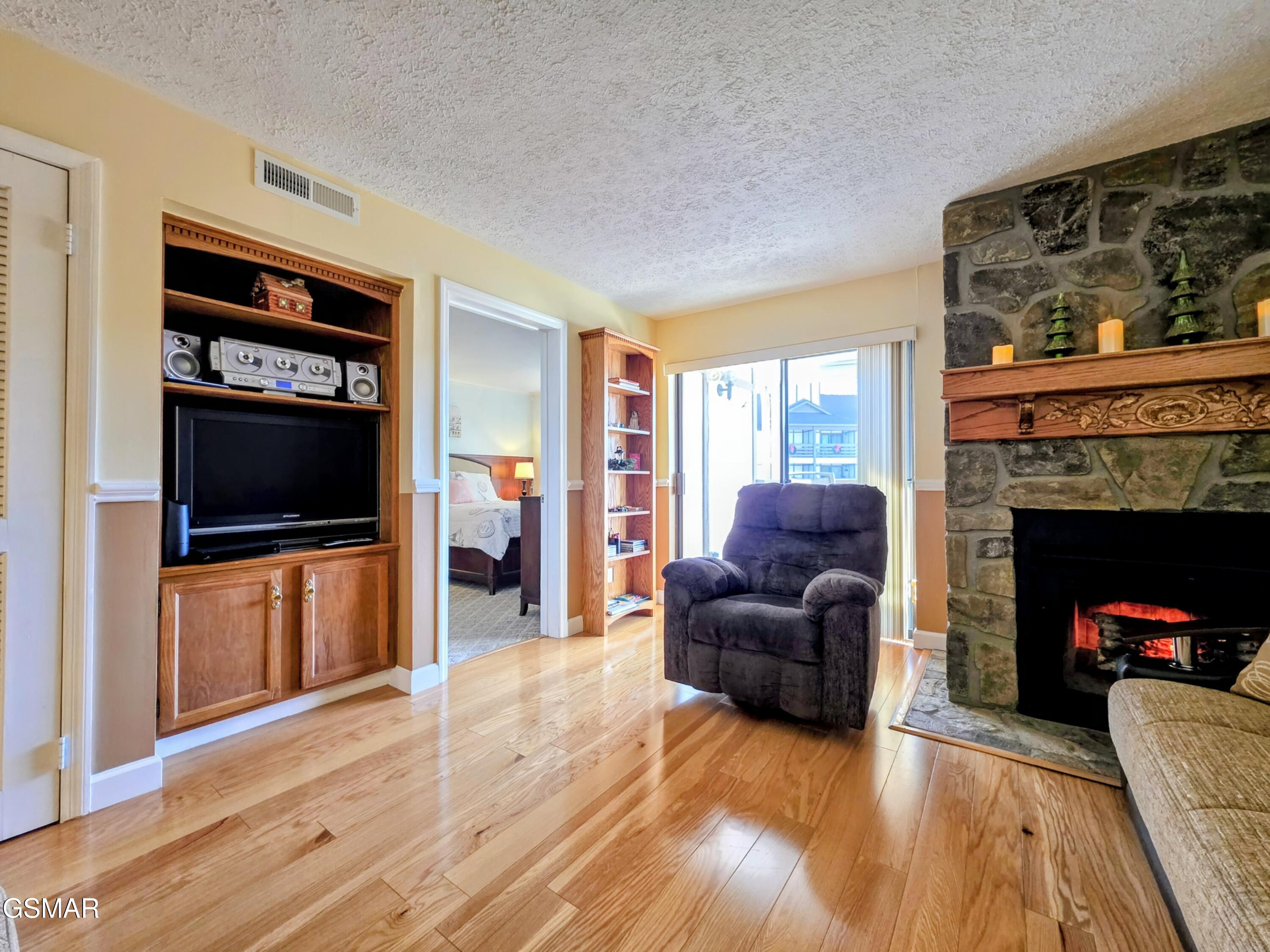 616 Turkey Nest Road Gatlinburg TN 37738
