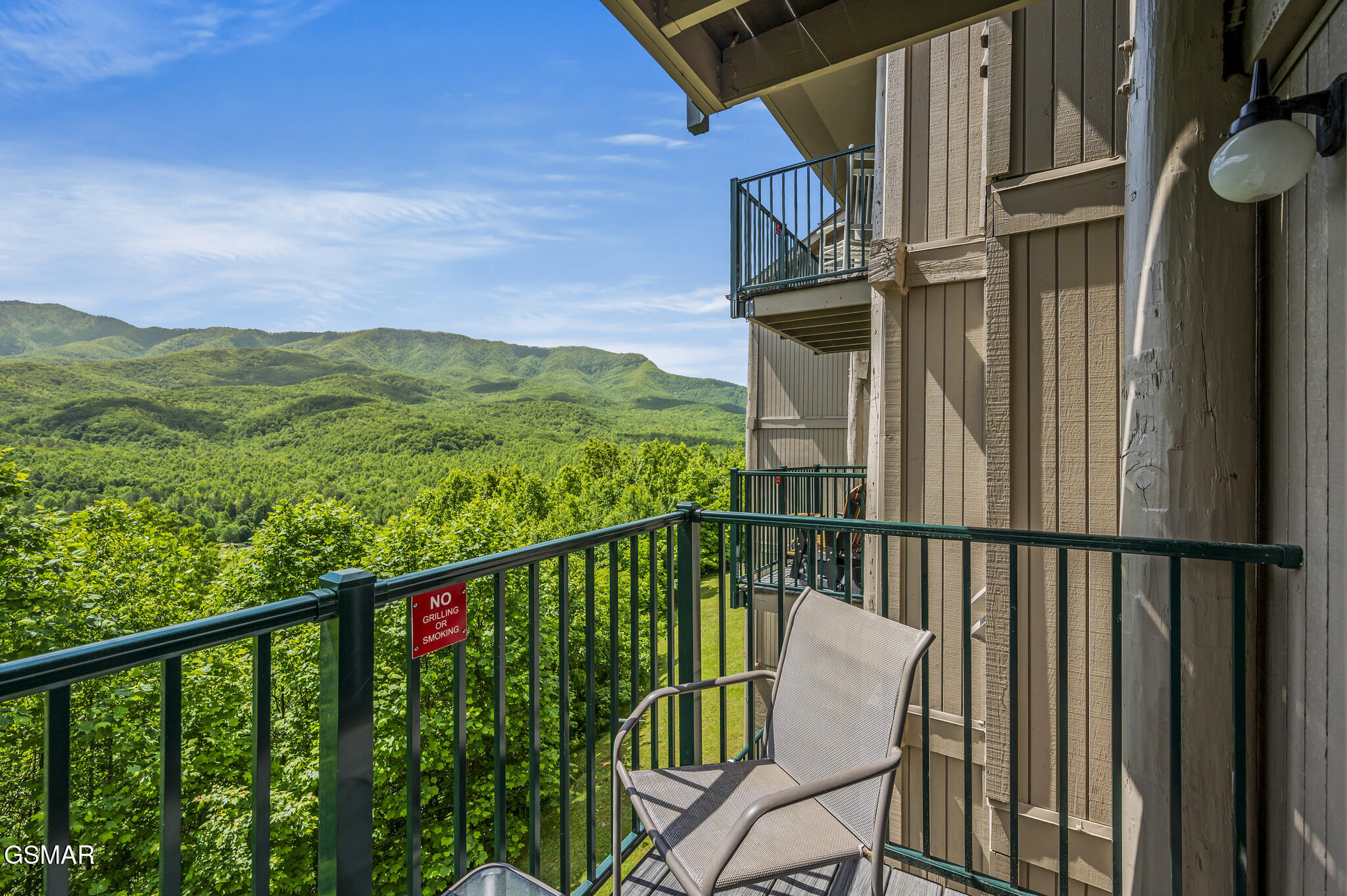 3710 Weber Road Gatlinburg TN 37738