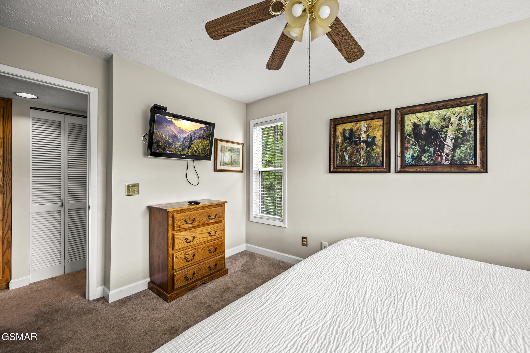 3710 Weber Road Gatlinburg TN 37738
