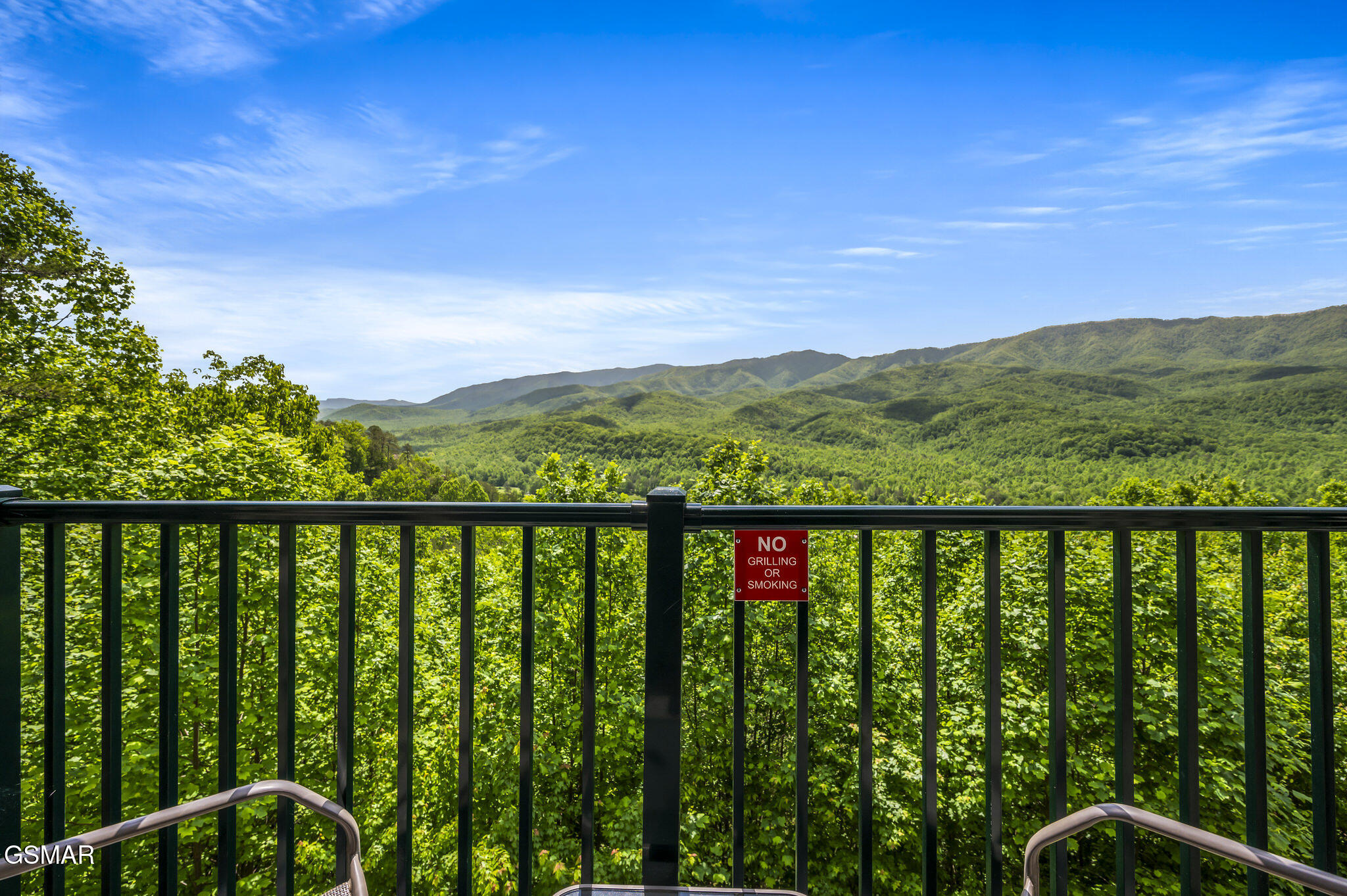 3710 Weber Road Gatlinburg TN 37738