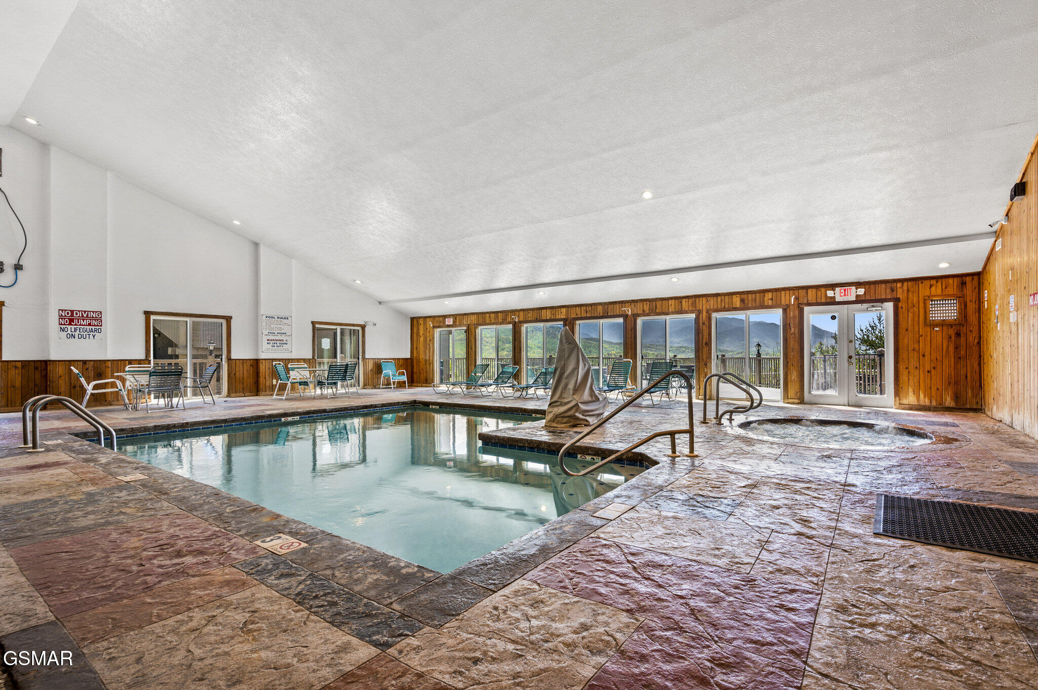 3710 Weber Road Gatlinburg TN 37738