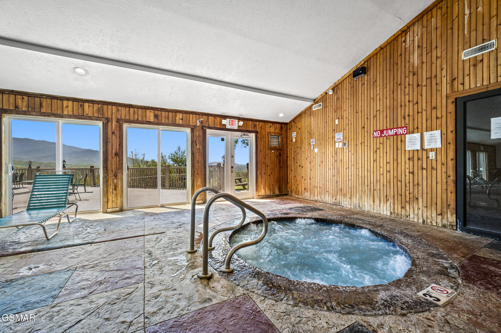 3710 Weber Road Gatlinburg TN 37738