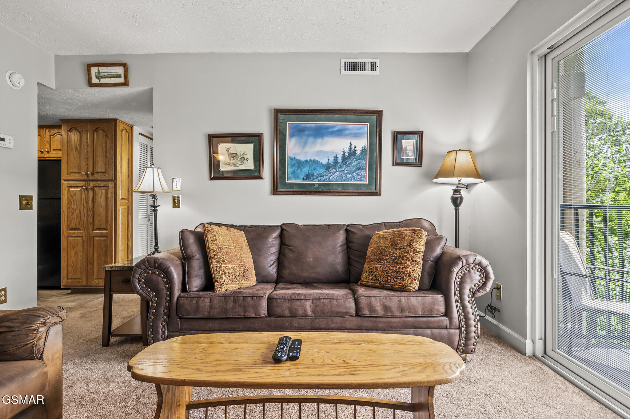3710 Weber Road Gatlinburg TN 37738