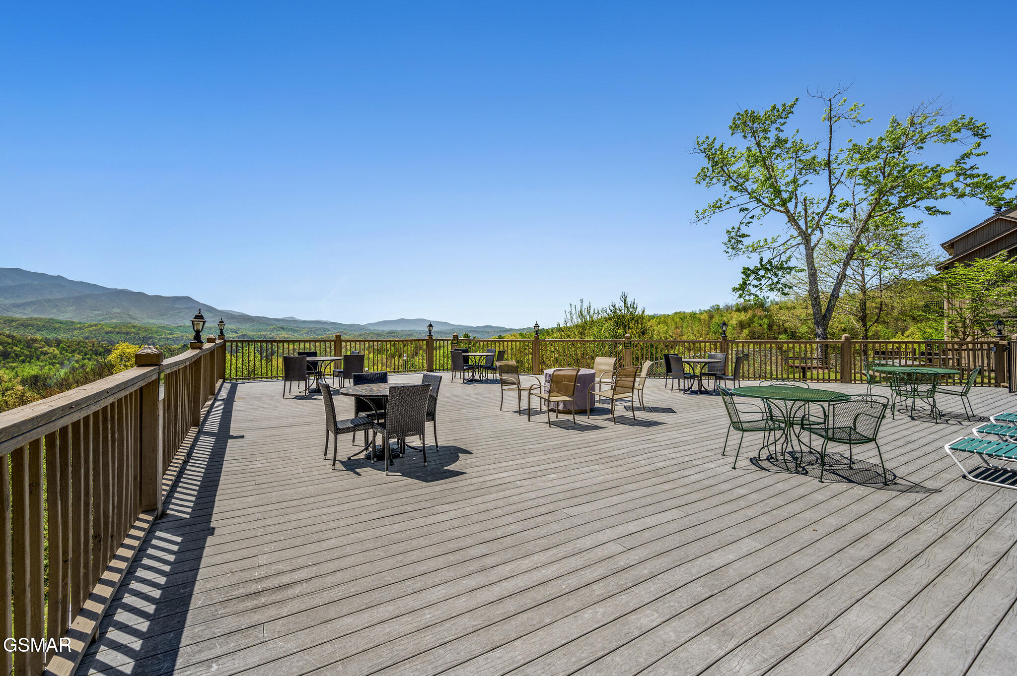 3710 Weber Road Gatlinburg TN 37738