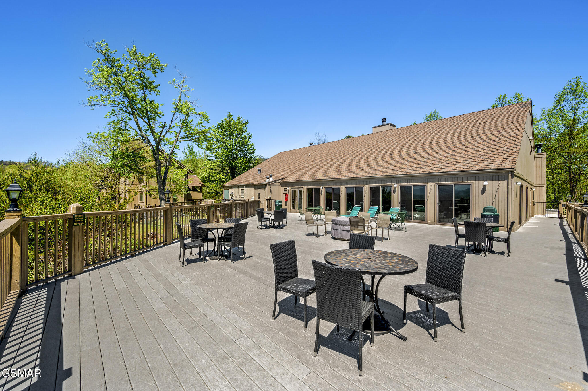 3710 Weber Road Gatlinburg TN 37738