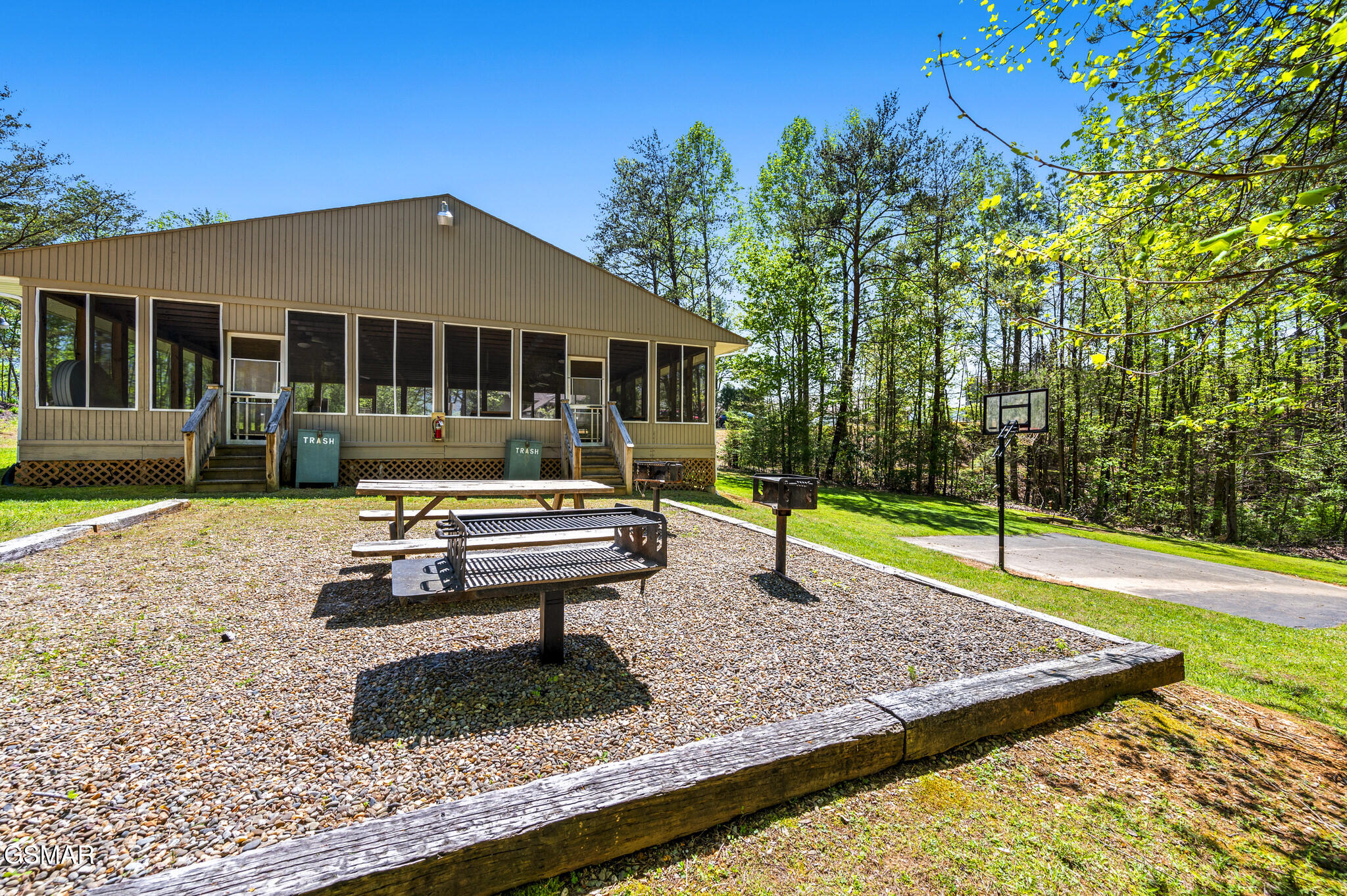 3710 Weber Road Gatlinburg TN 37738