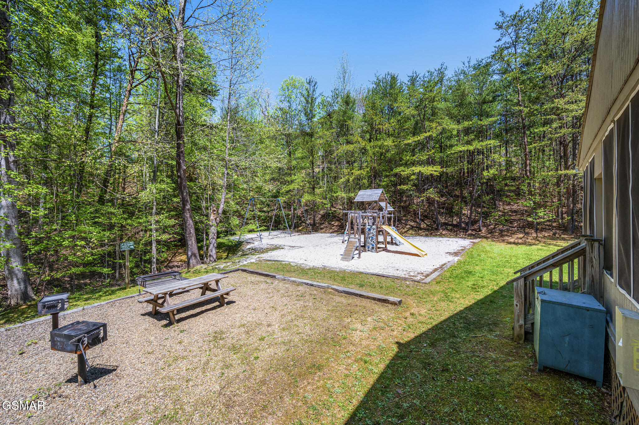 3710 Weber Road Gatlinburg TN 37738