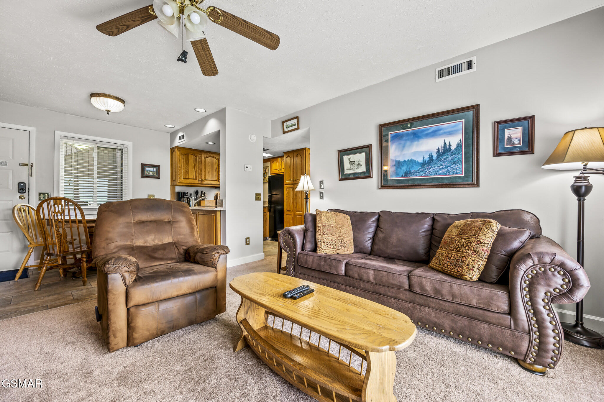 3710 Weber Road Gatlinburg TN 37738