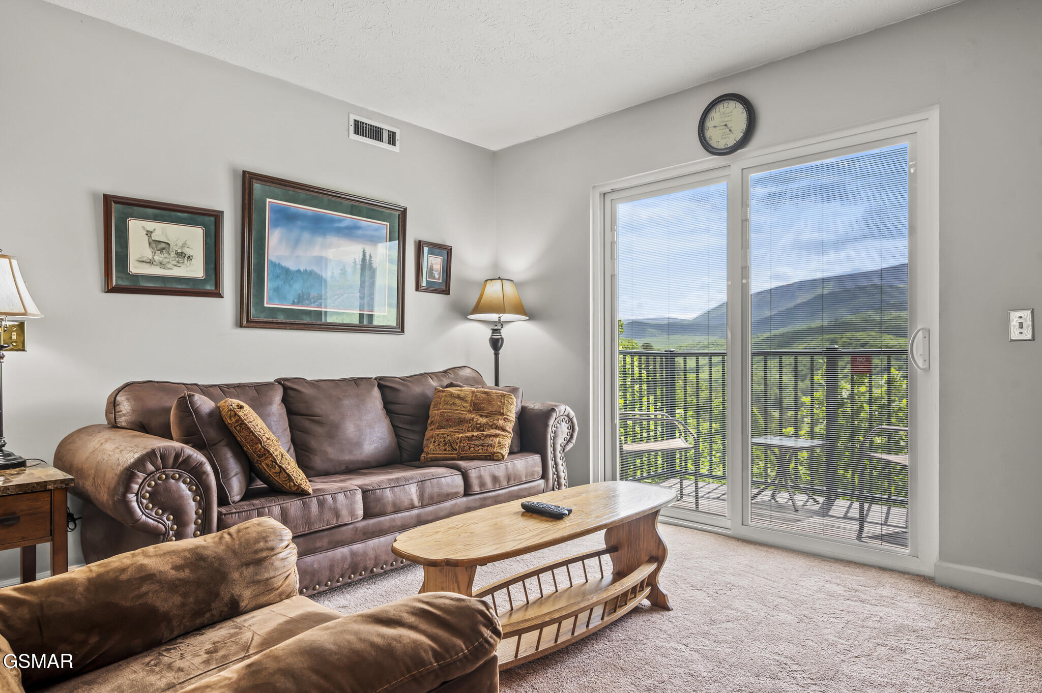 3710 Weber Road Gatlinburg TN 37738